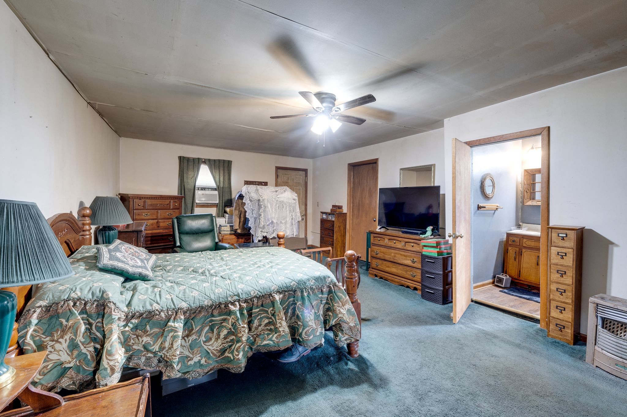 471 Wade Road Lascassas, TN 37085 - Photo 11 of 30 Gallery Image 11