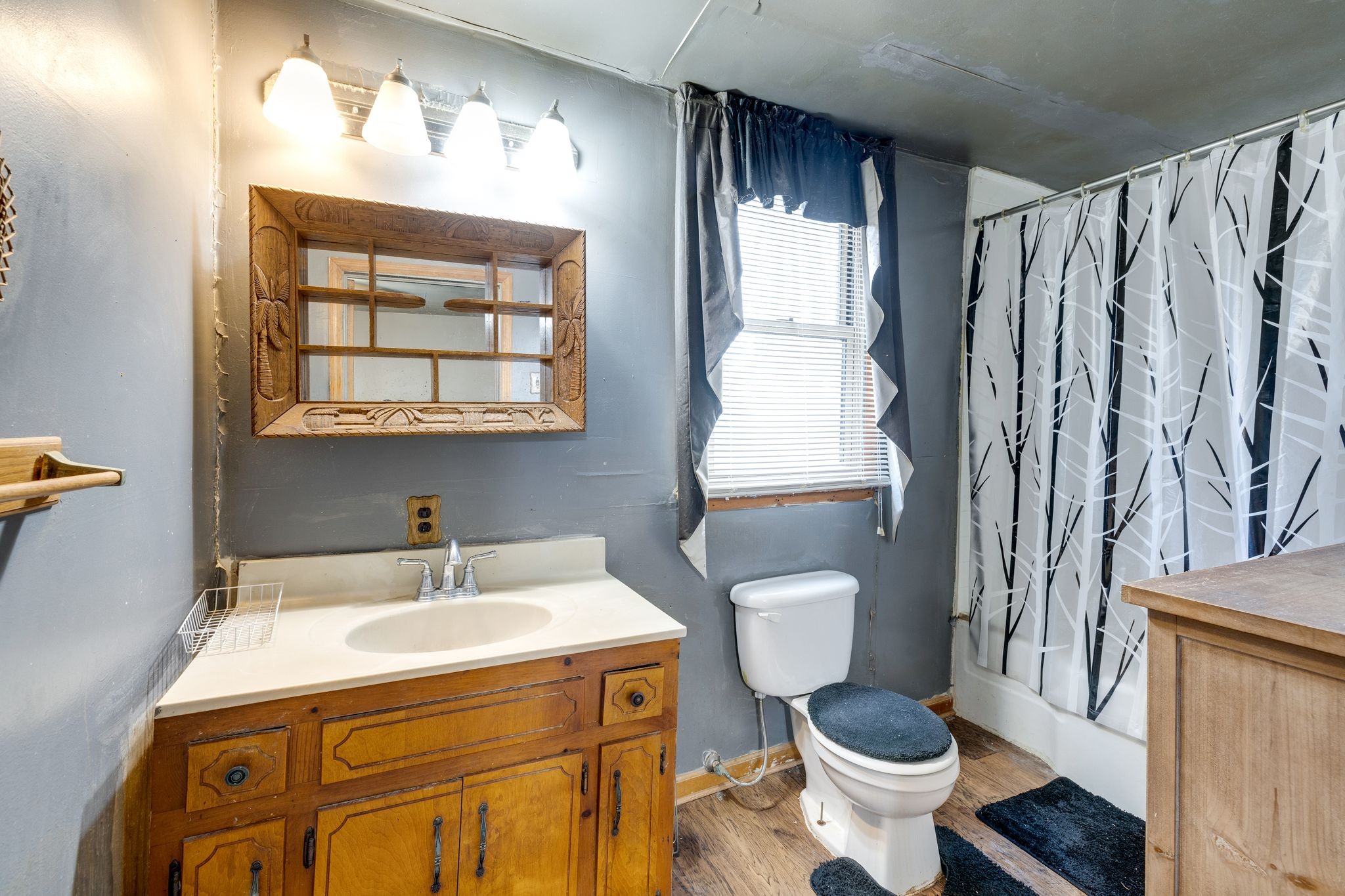 471 Wade Road Lascassas, TN 37085 - Photo 13 of 30 Gallery Image 13