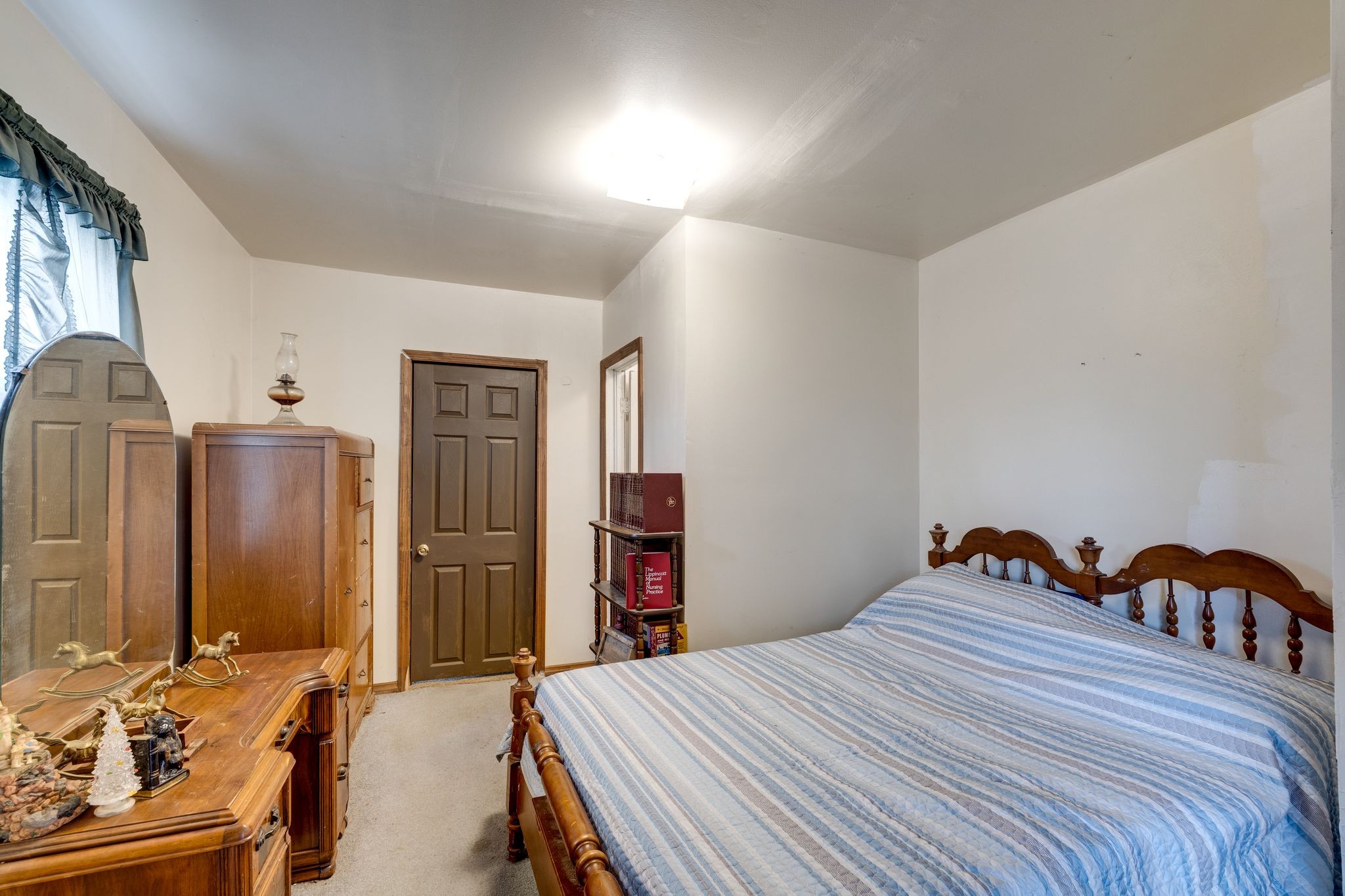 471 Wade Road Lascassas, TN 37085 - Photo 14 of 30 Gallery Image 14