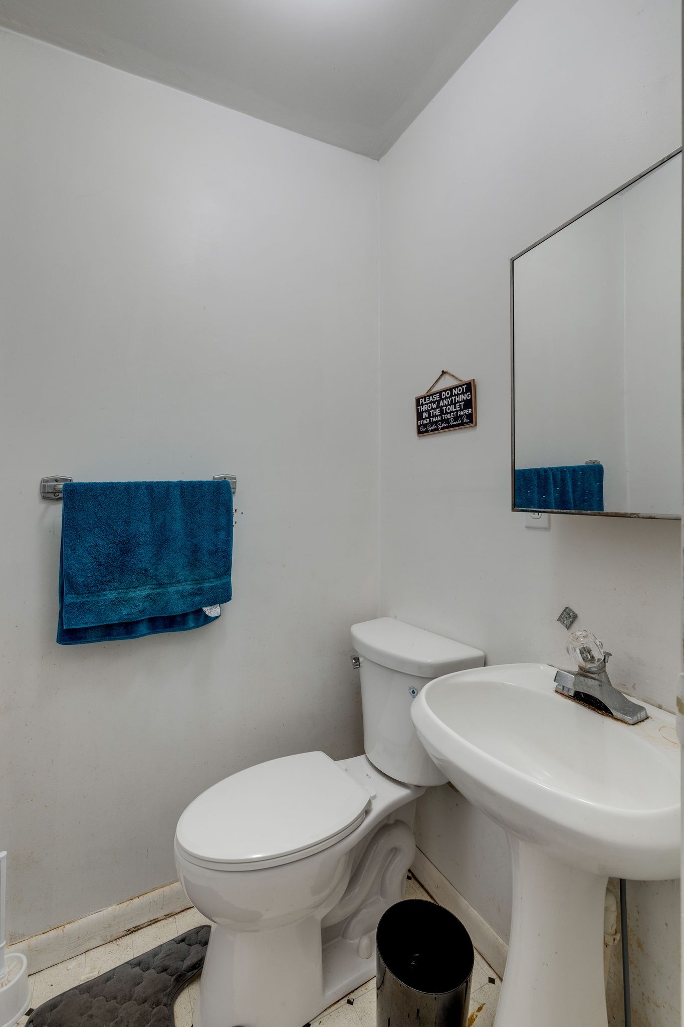 471 Wade Road Lascassas, TN 37085 - Photo 16 of 30 Gallery Image 16