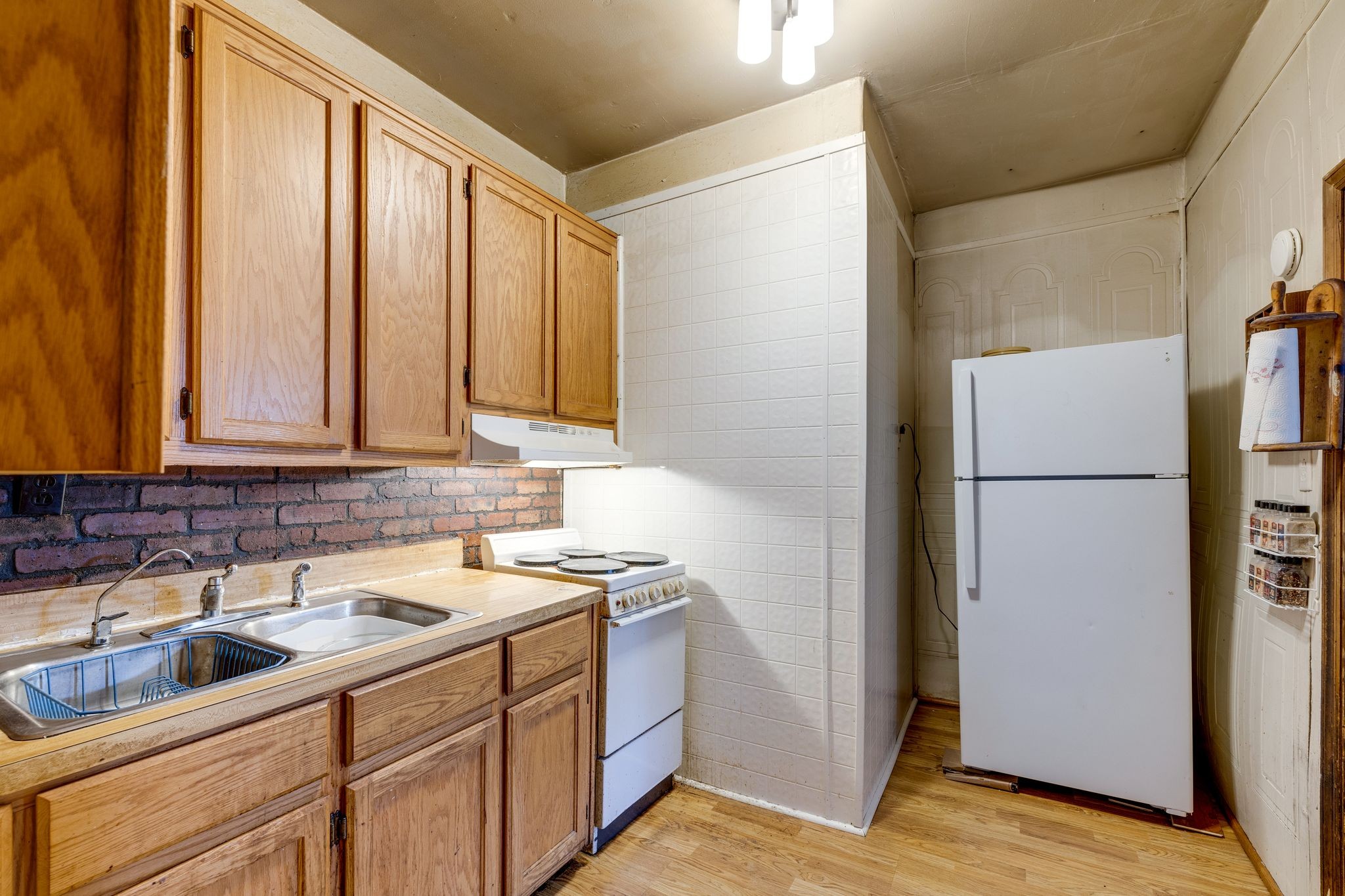 471 Wade Road Lascassas, TN 37085 - Photo 17 of 30 Gallery Image 17