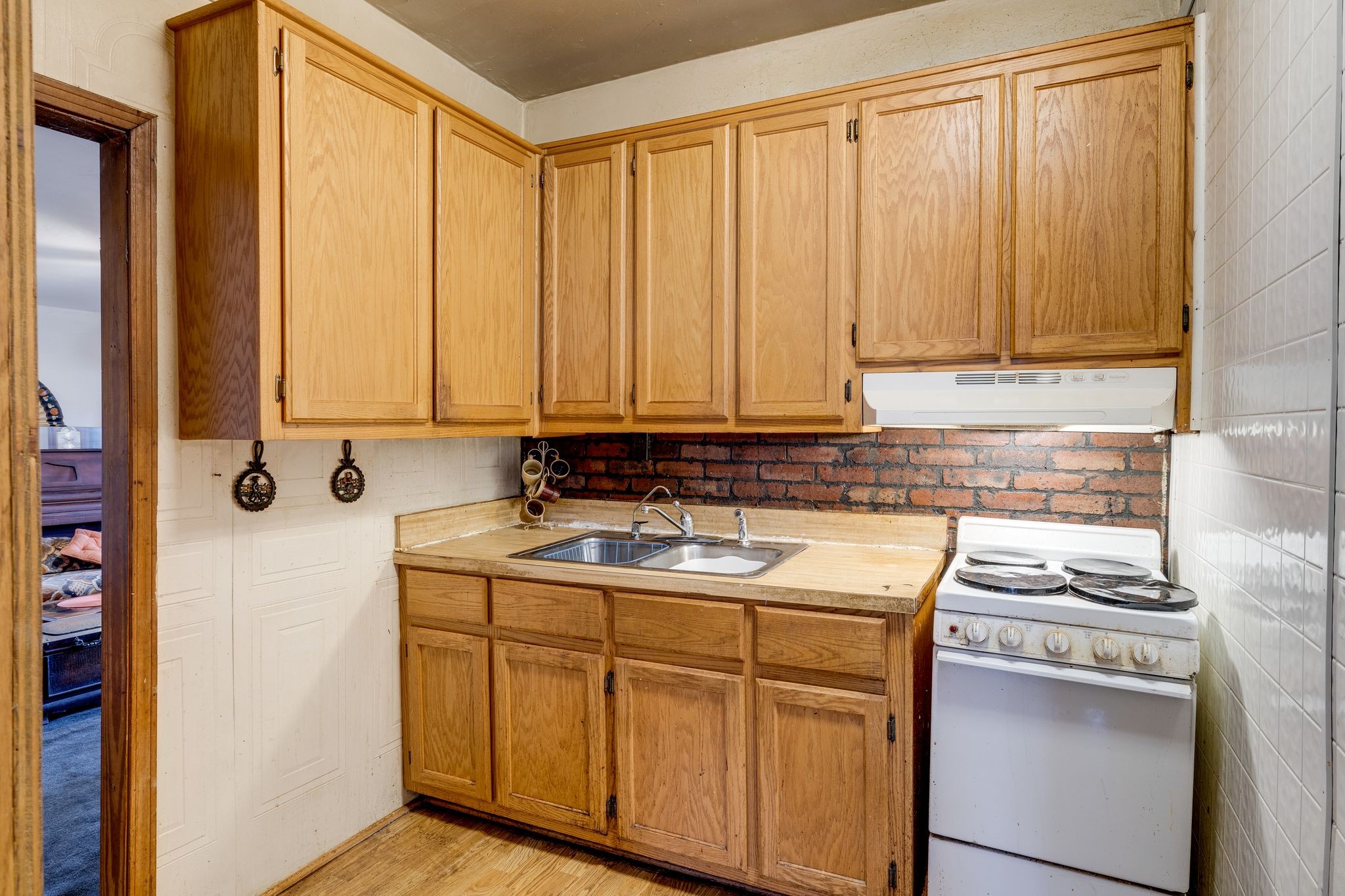 471 Wade Road Lascassas, TN 37085 - Photo 18 of 30 Gallery Image 18