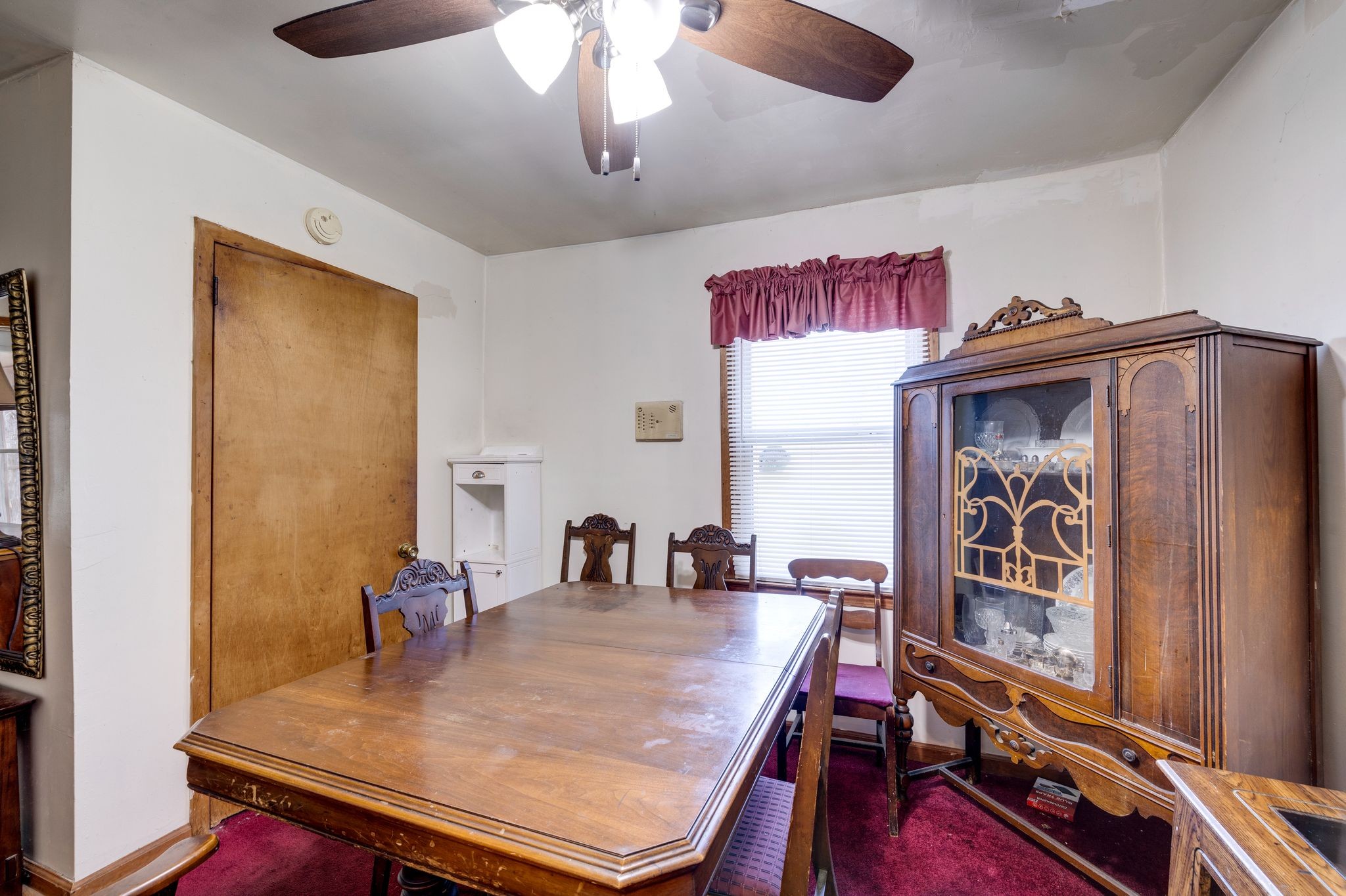 471 Wade Road Lascassas, TN 37085 - Photo 19 of 30 Gallery Image 19