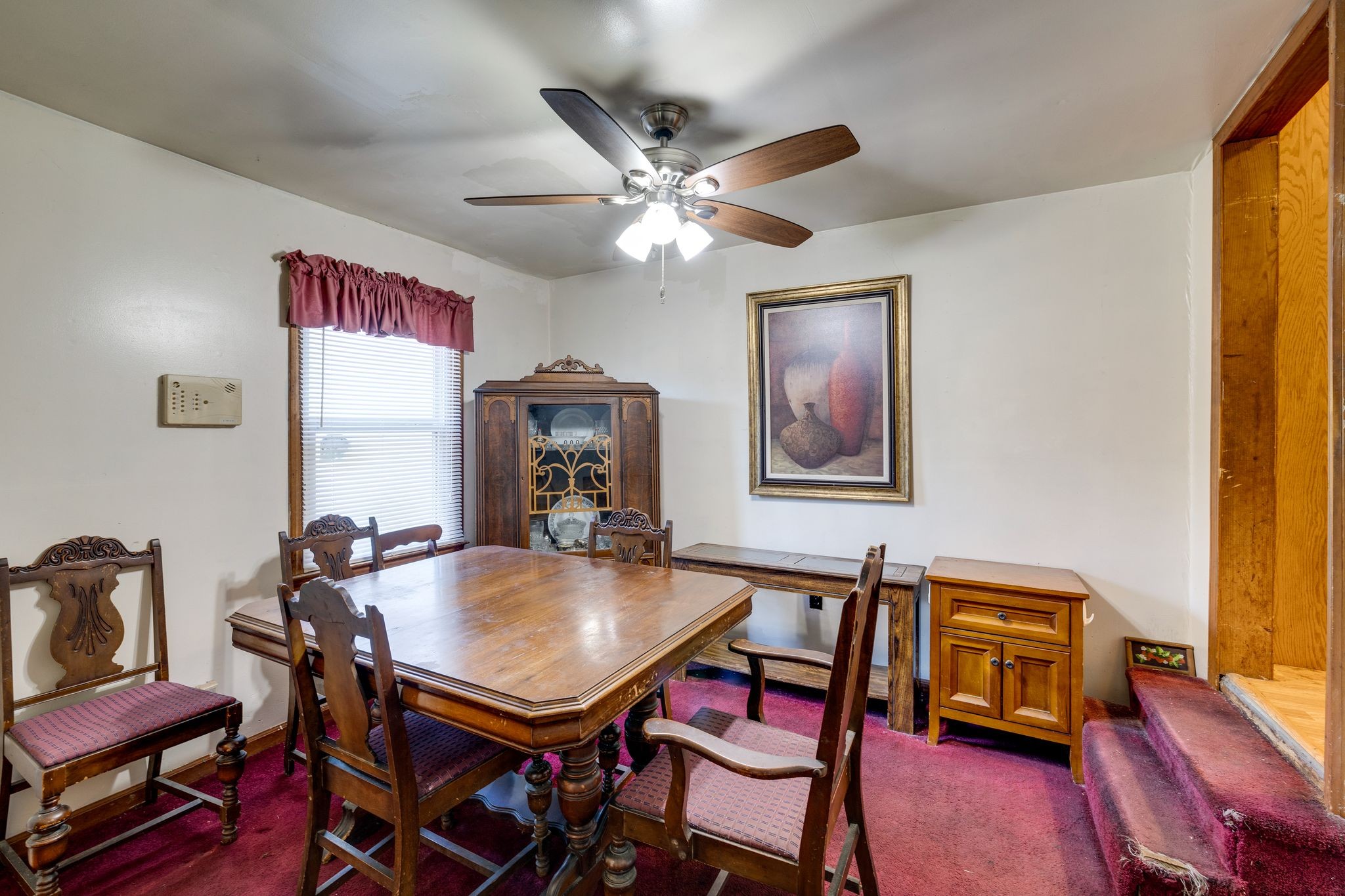 471 Wade Road Lascassas, TN 37085 - Photo 20 of 30 Gallery Image 20