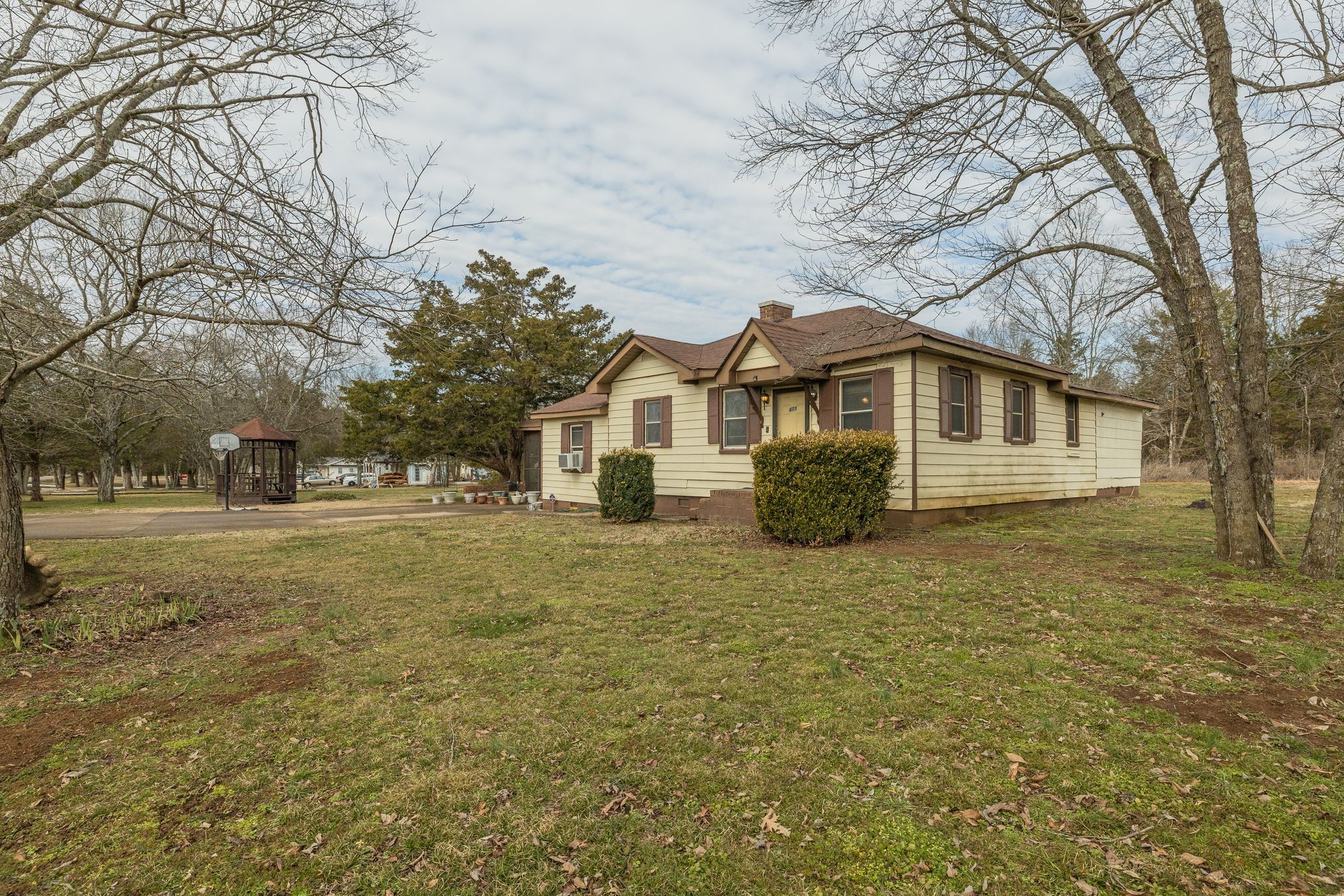 471 Wade Road Lascassas, TN 37085 - Photo 2 of 30 Gallery Image 2