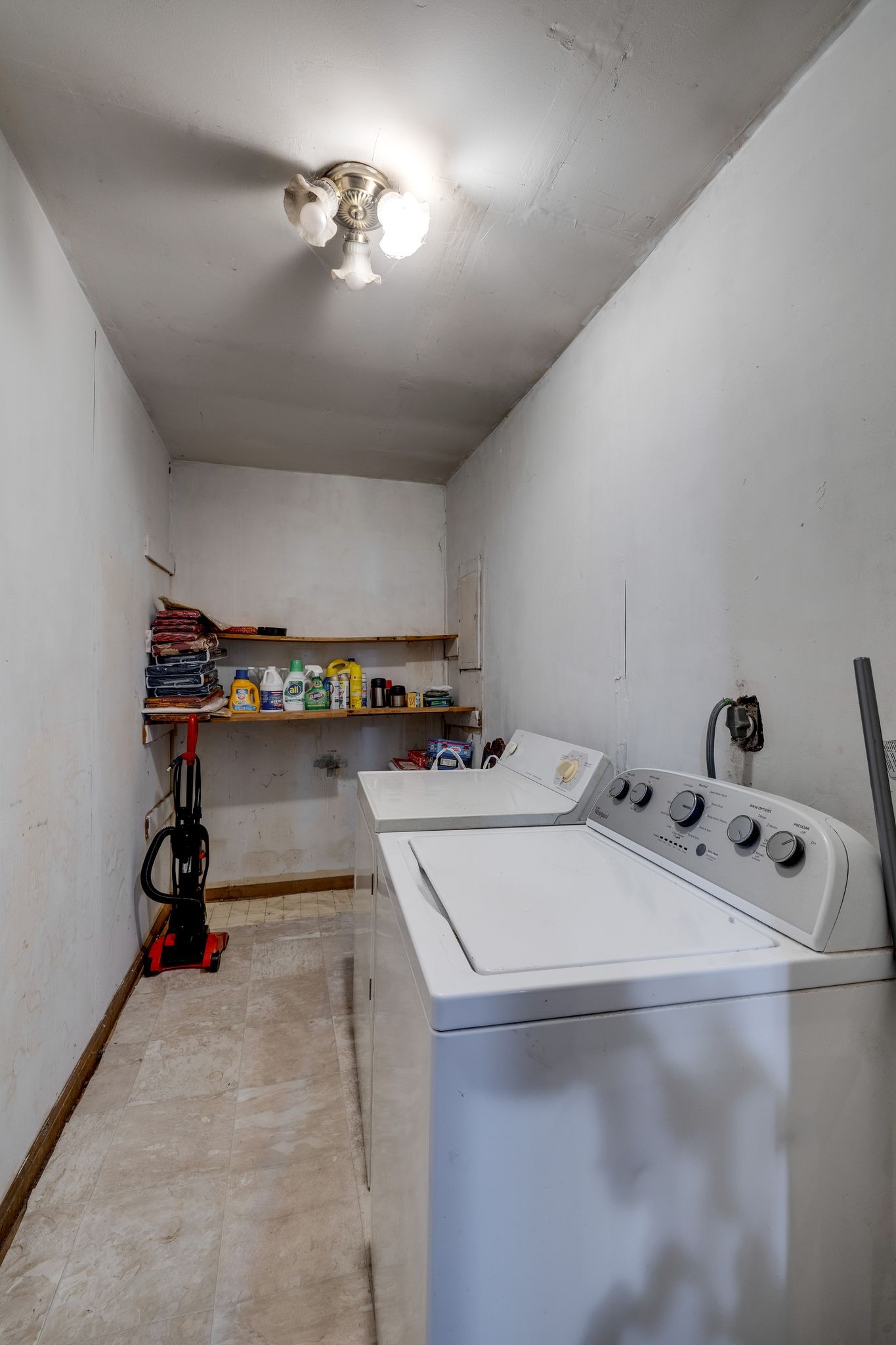 471 Wade Road Lascassas, TN 37085 - Photo 21 of 30 Gallery Image 21