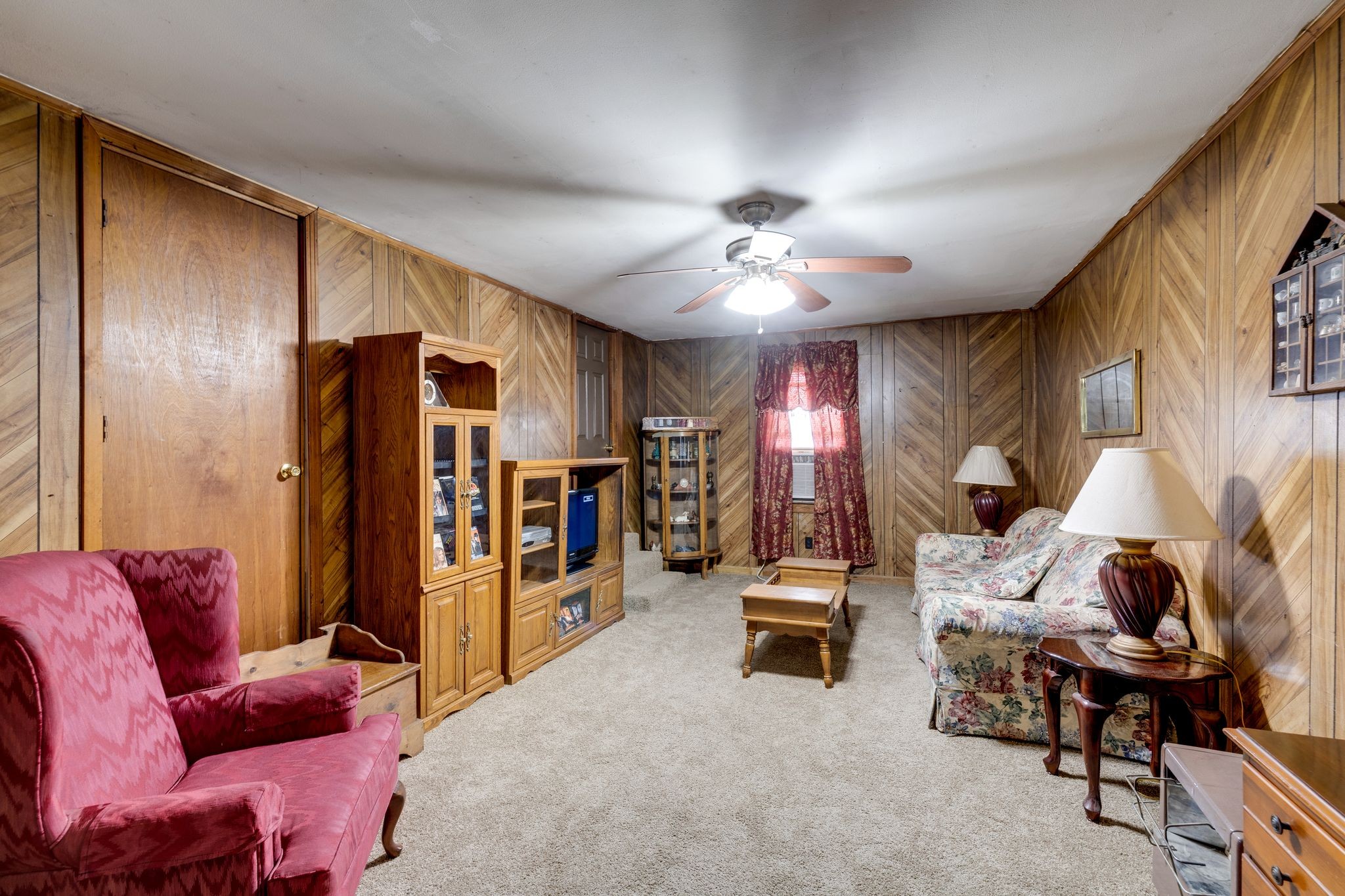 471 Wade Road Lascassas, TN 37085 - Photo 22 of 30 Gallery Image 22
