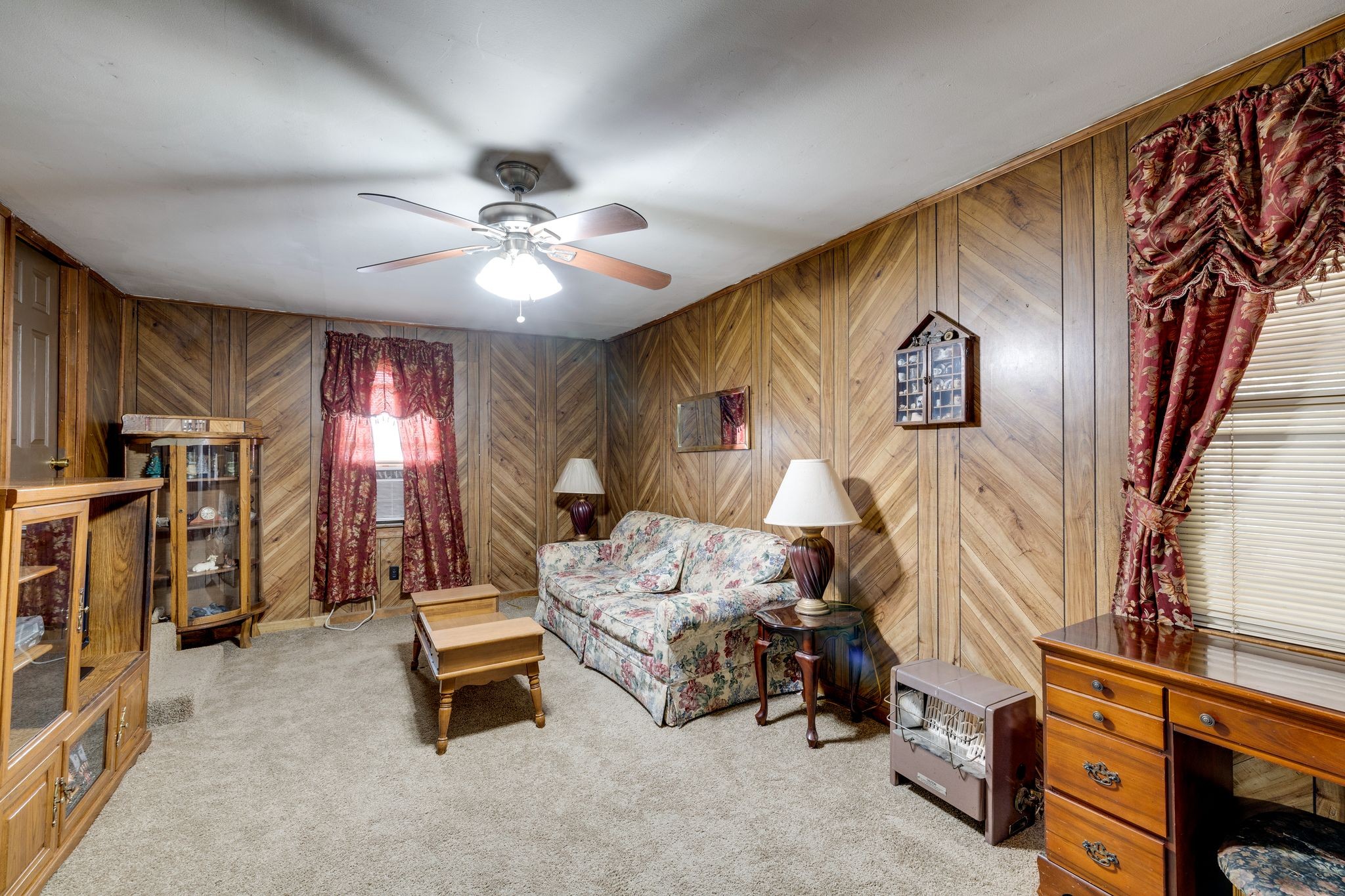 471 Wade Road Lascassas, TN 37085 - Photo 23 of 30 Gallery Image 23