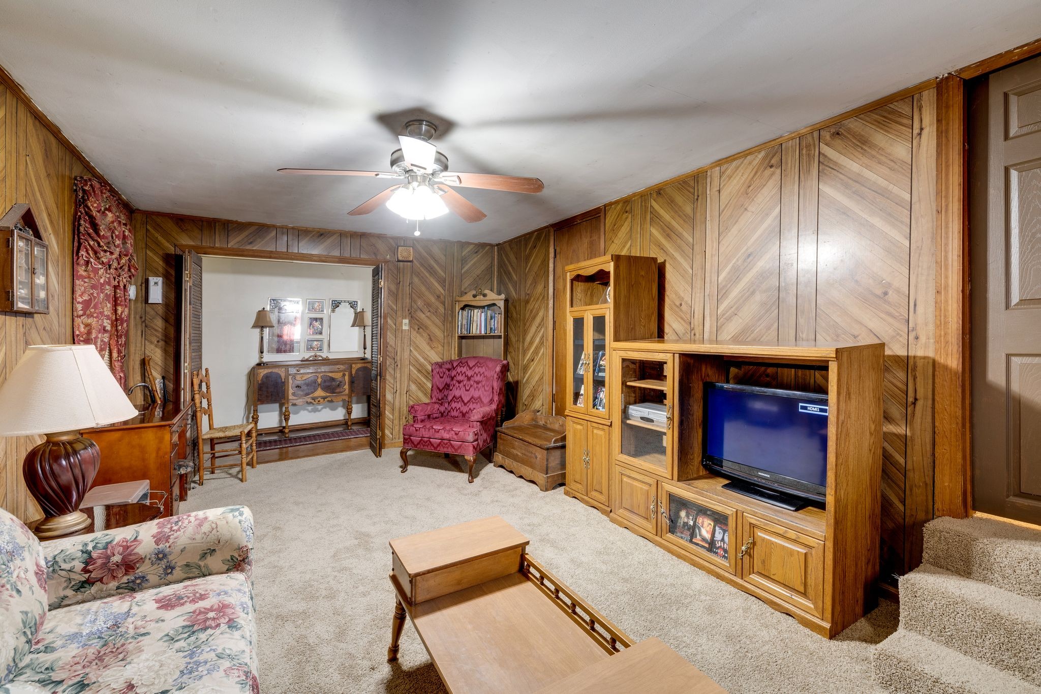471 Wade Road Lascassas, TN 37085 - Photo 24 of 30 Gallery Image 24