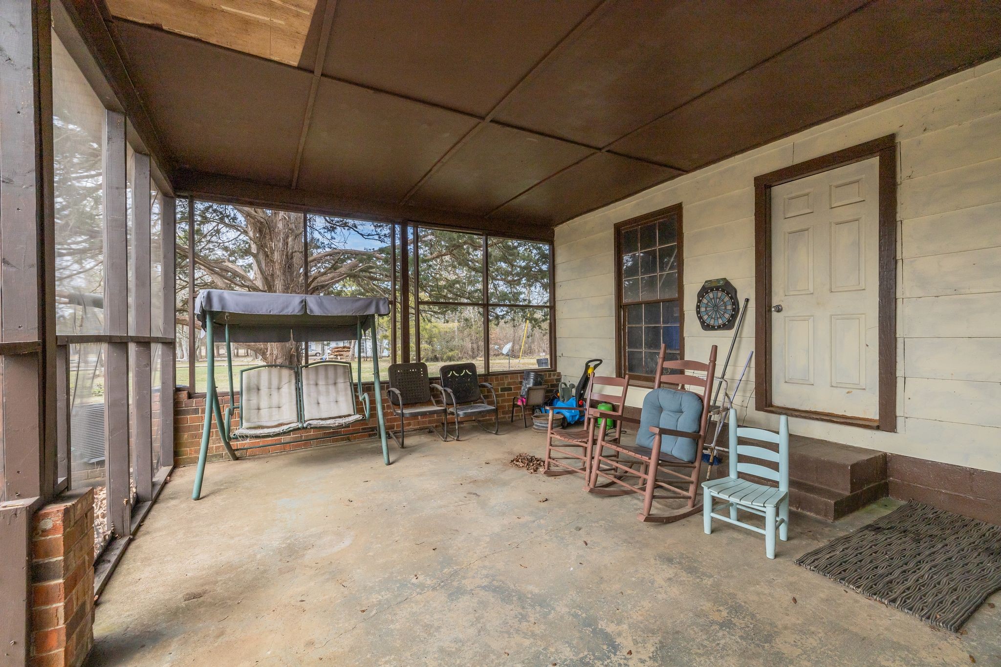 471 Wade Road Lascassas, TN 37085 - Photo 25 of 30 Gallery Image 25