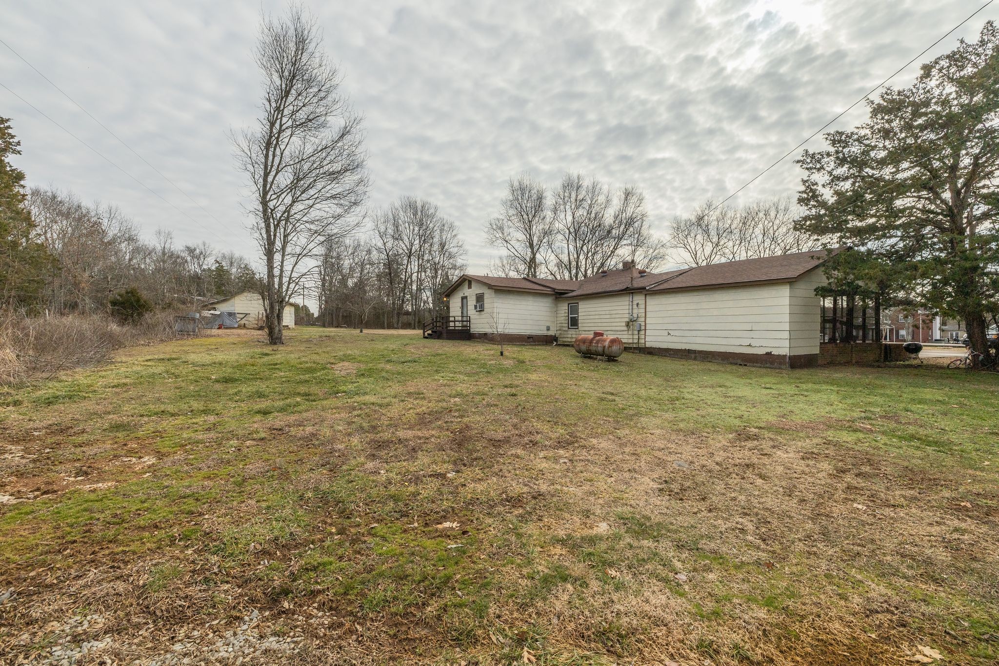471 Wade Road Lascassas, TN 37085 - Photo 26 of 30 Gallery Image 26