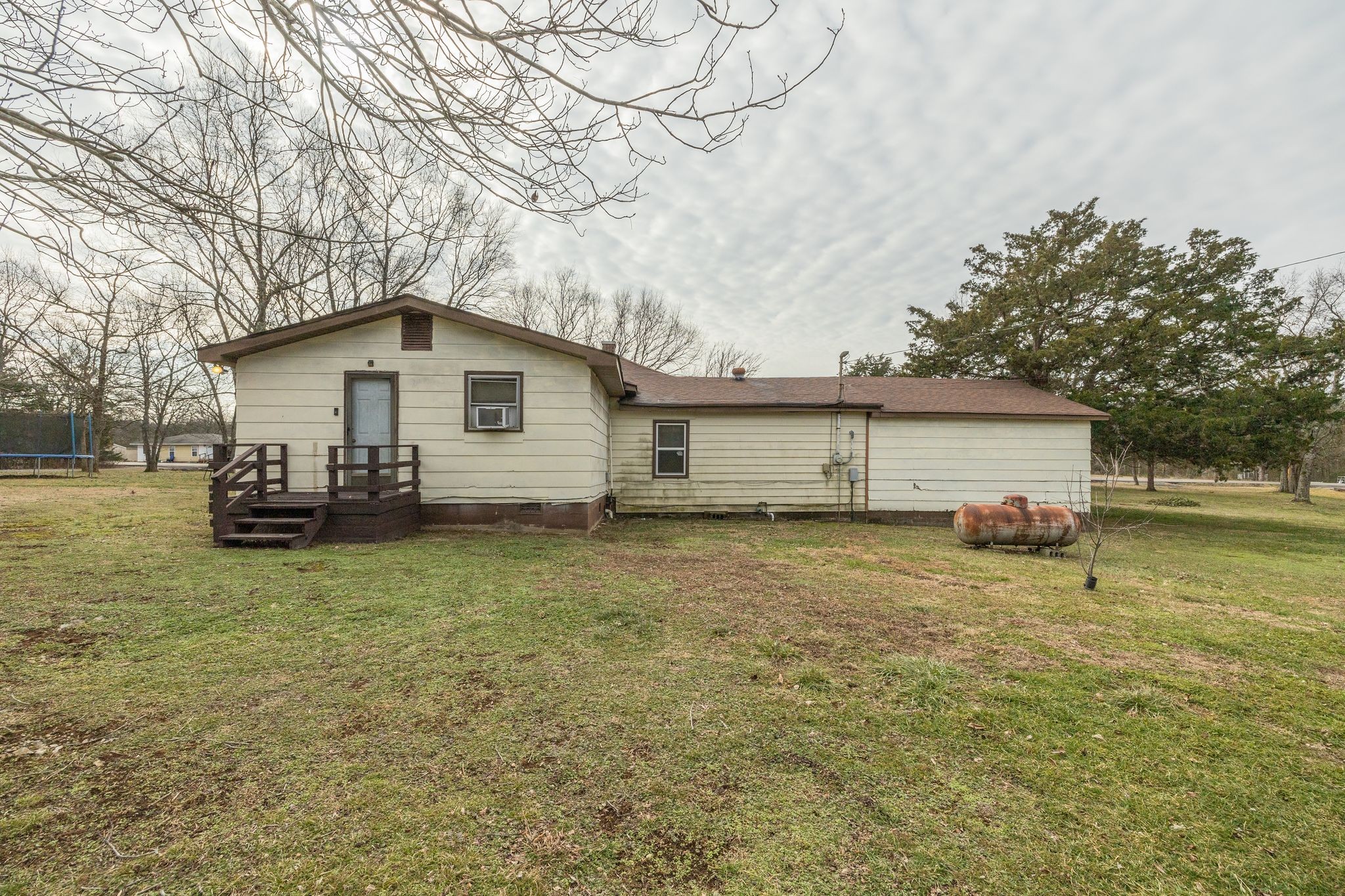 471 Wade Road Lascassas, TN 37085 - Photo 27 of 30 Gallery Image 27