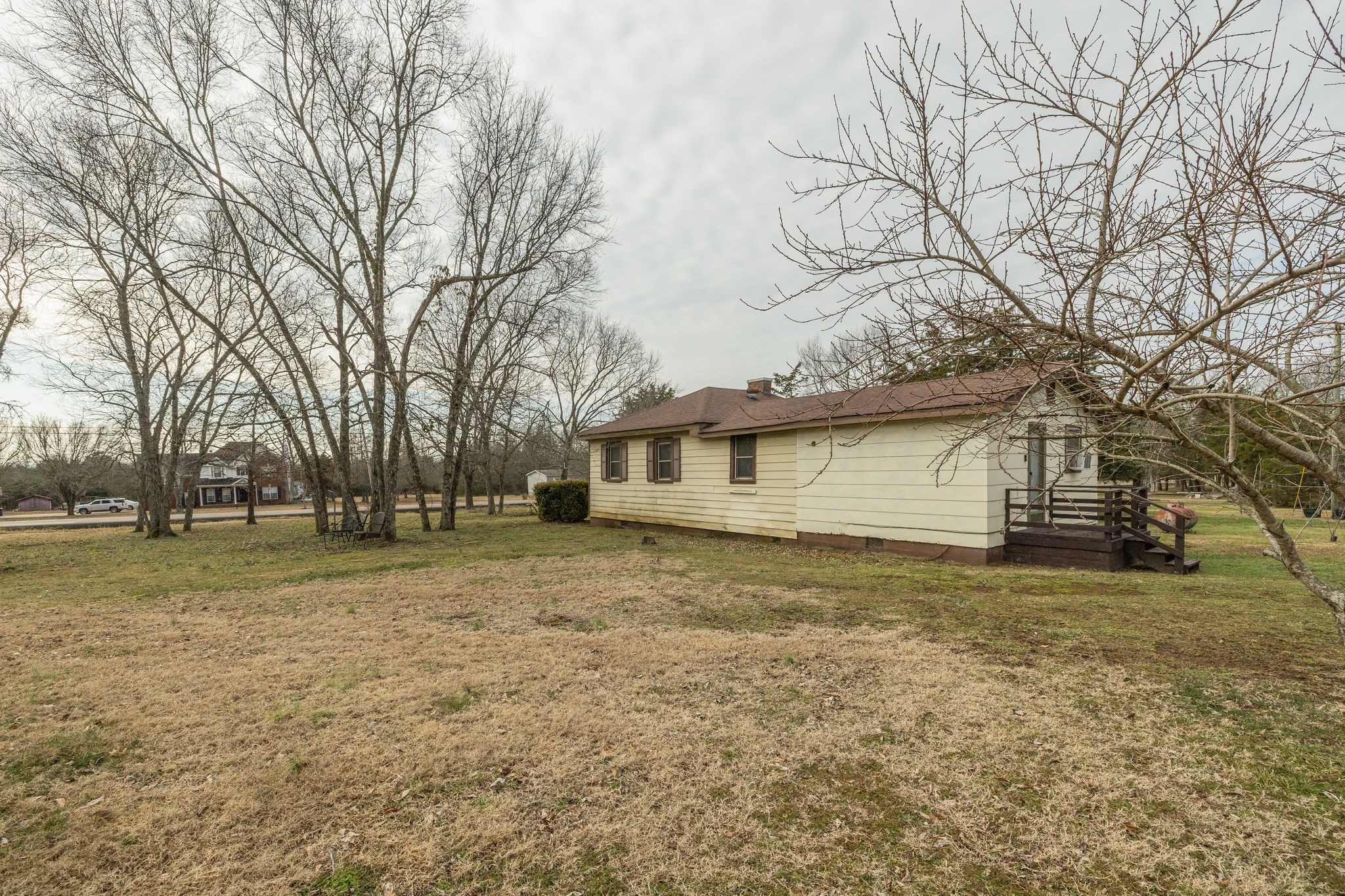471 Wade Road Lascassas, TN 37085 - Photo 28 of 30 Gallery Image 28