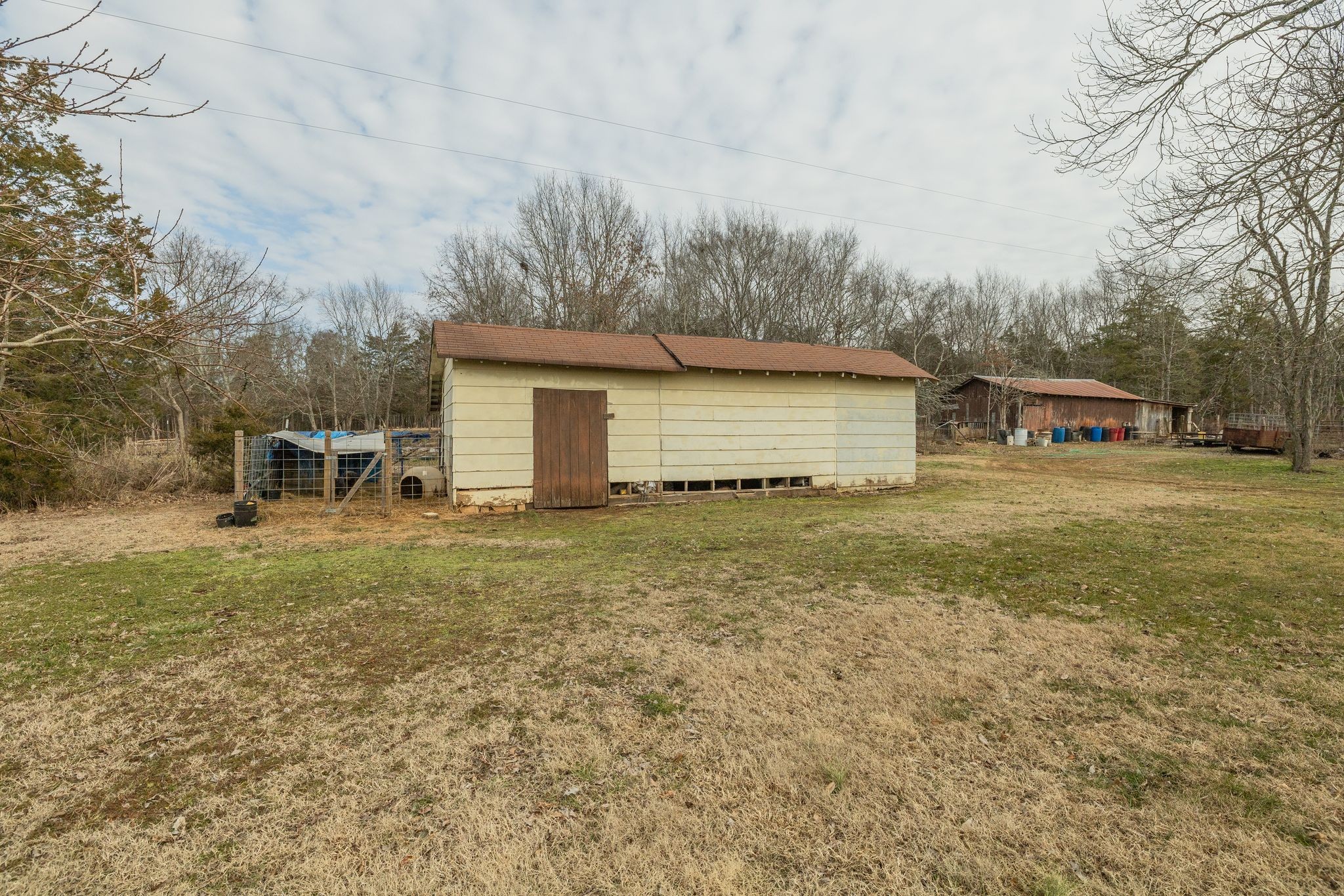 471 Wade Road Lascassas, TN 37085 - Photo 29 of 30 Gallery Image 29