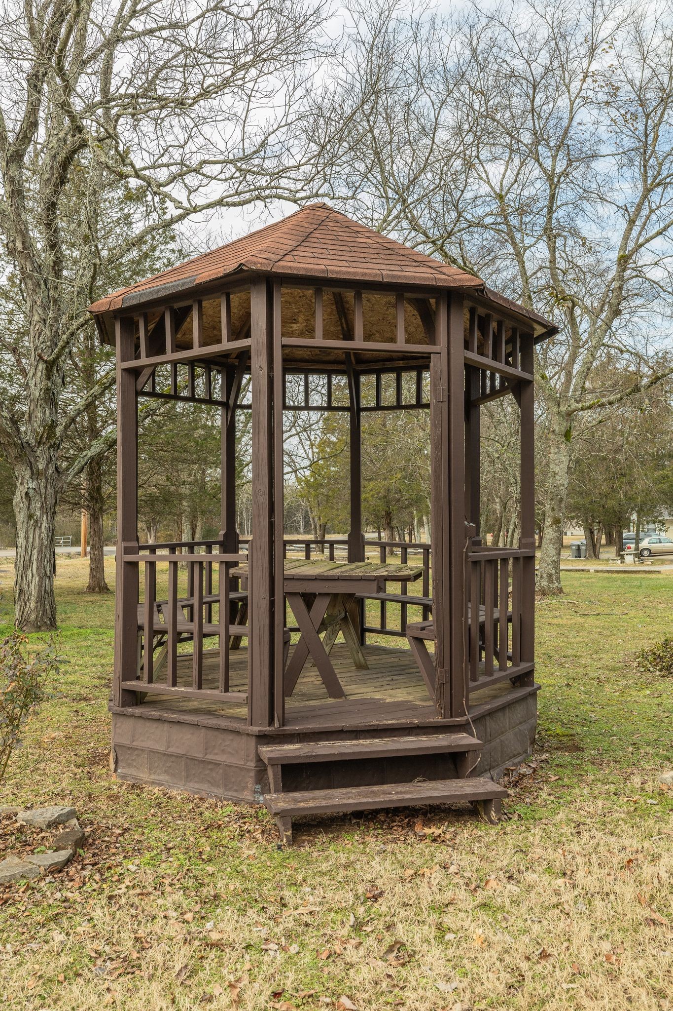 471 Wade Road Lascassas, TN 37085 - Photo 30 of 30 Gallery Image 30
