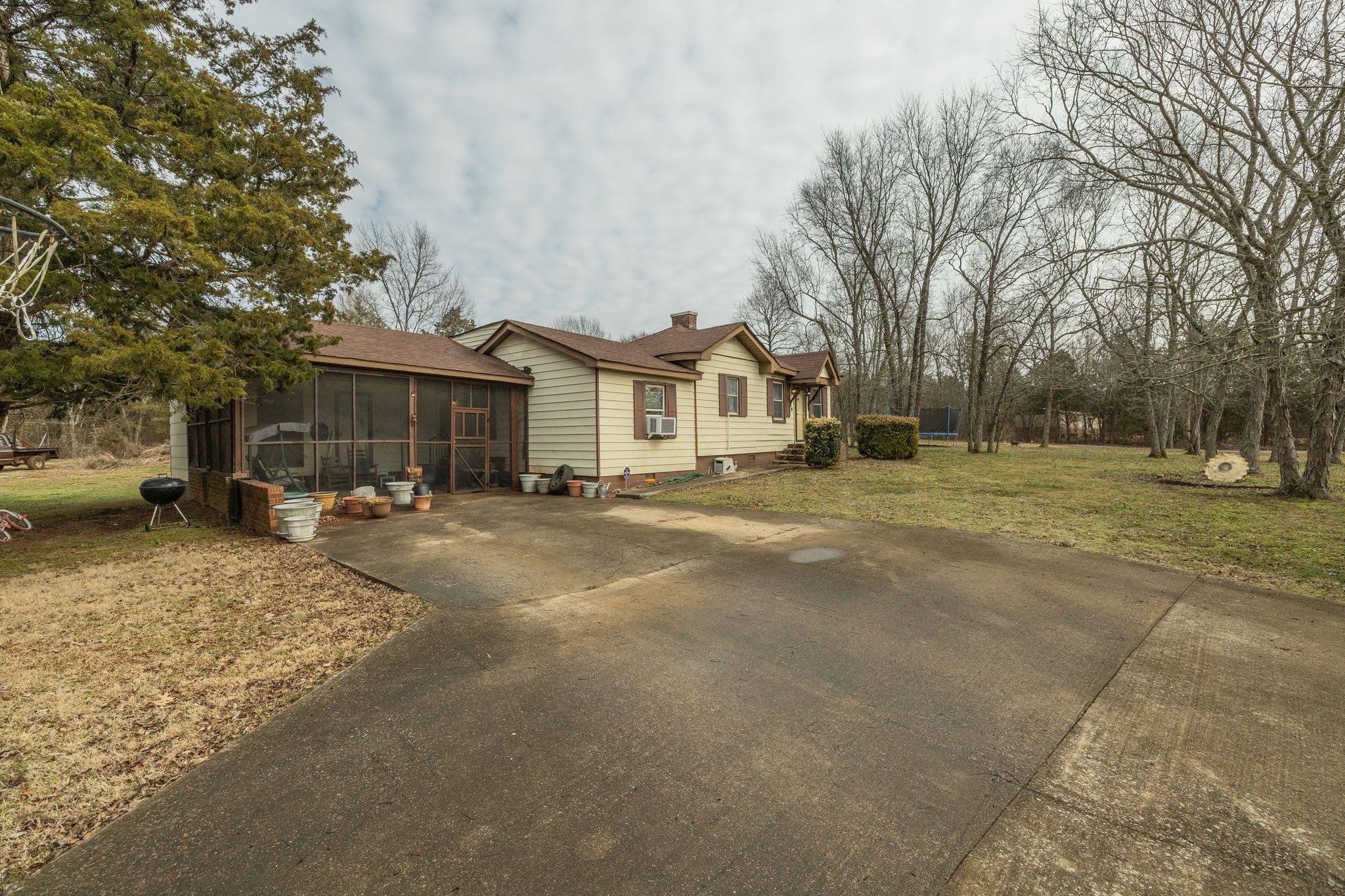 471 Wade Road Lascassas, TN 37085 - Photo 3 of 30 Gallery Image 3