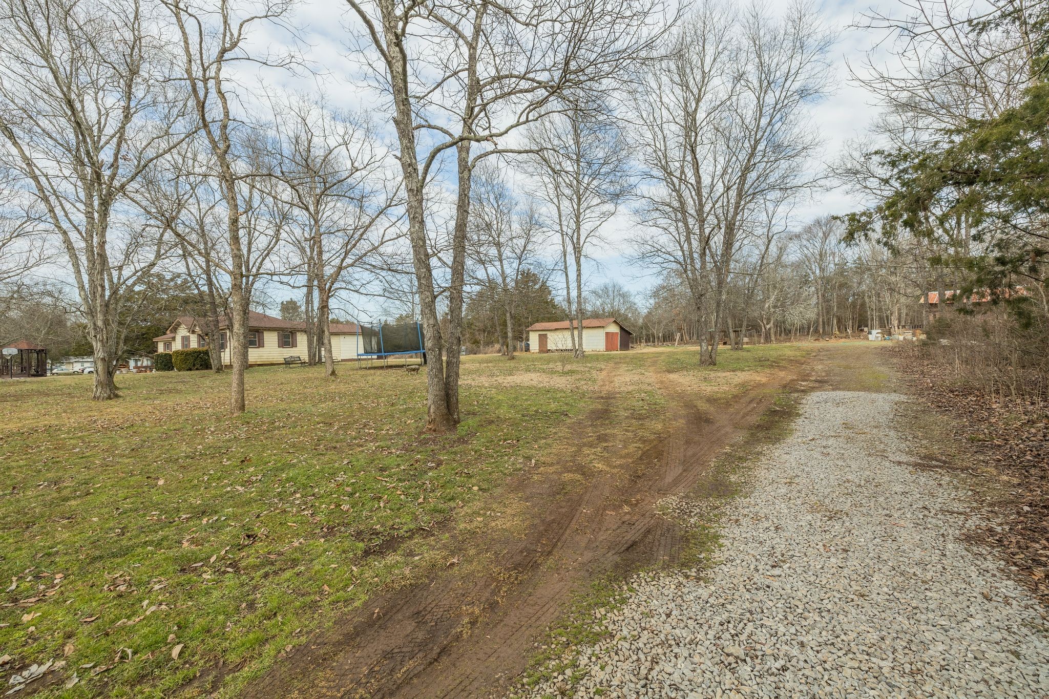 471 Wade Road Lascassas, TN 37085 - Photo 4 of 30 Gallery Image 4