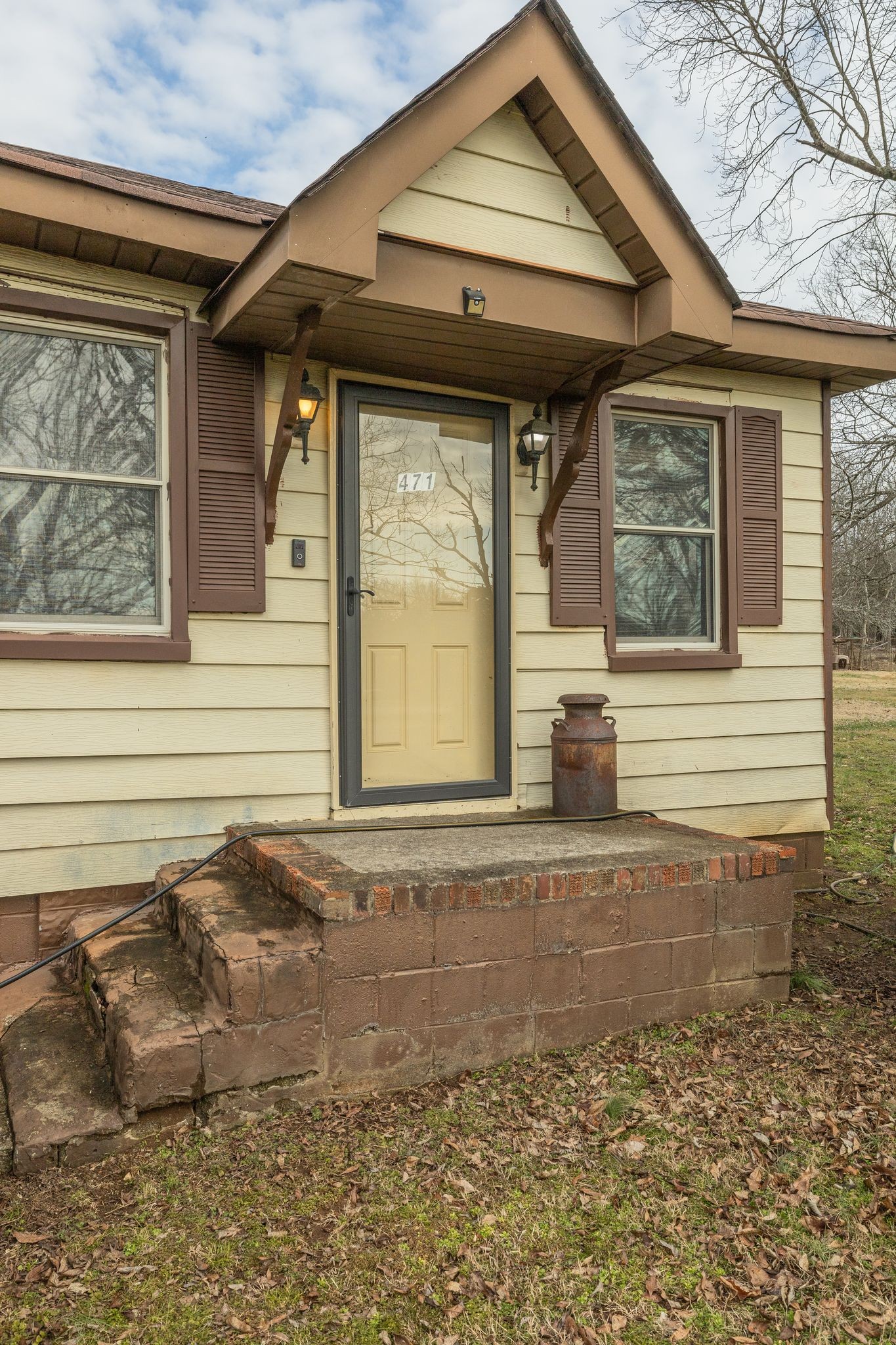 471 Wade Road Lascassas, TN 37085 - Photo 5 of 30 Gallery Image 5