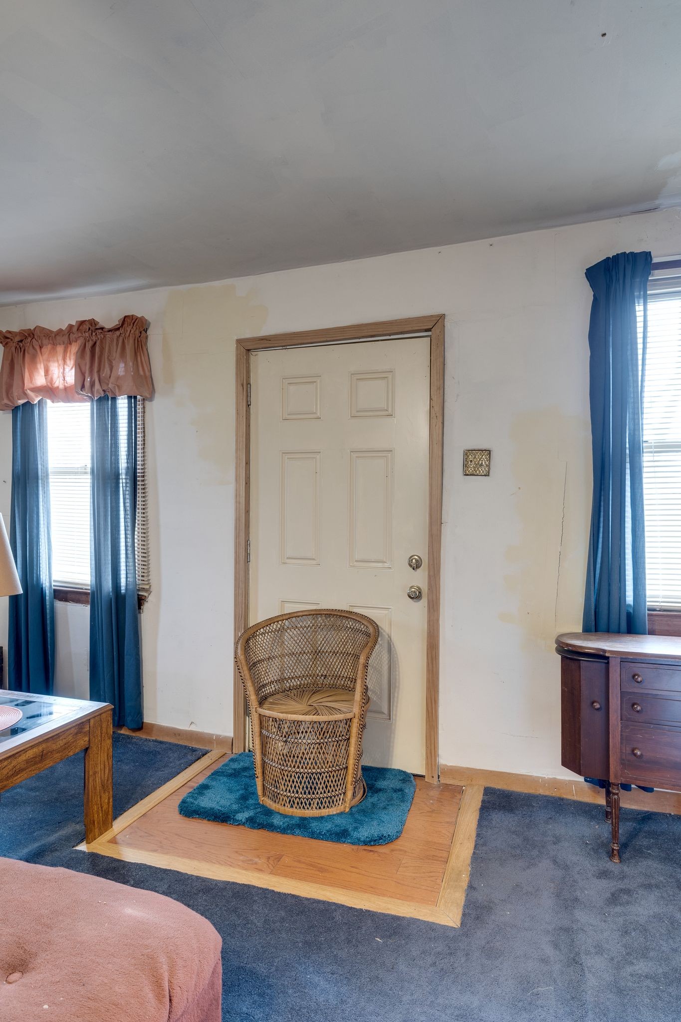471 Wade Road Lascassas, TN 37085 - Photo 6 of 30 Gallery Image 6