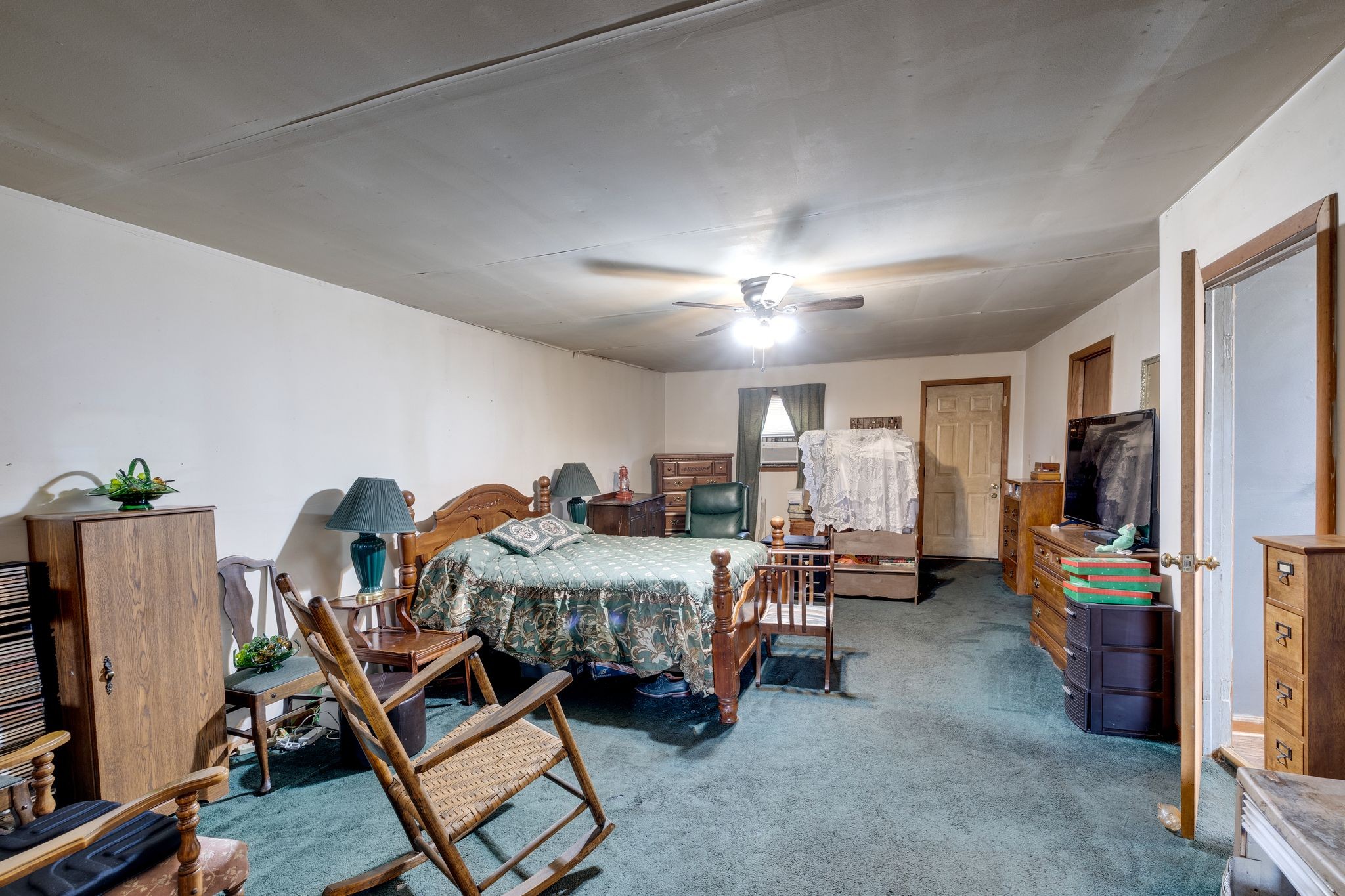 471 Wade Road Lascassas, TN 37085 - Photo 10 of 30 Gallery Image 10