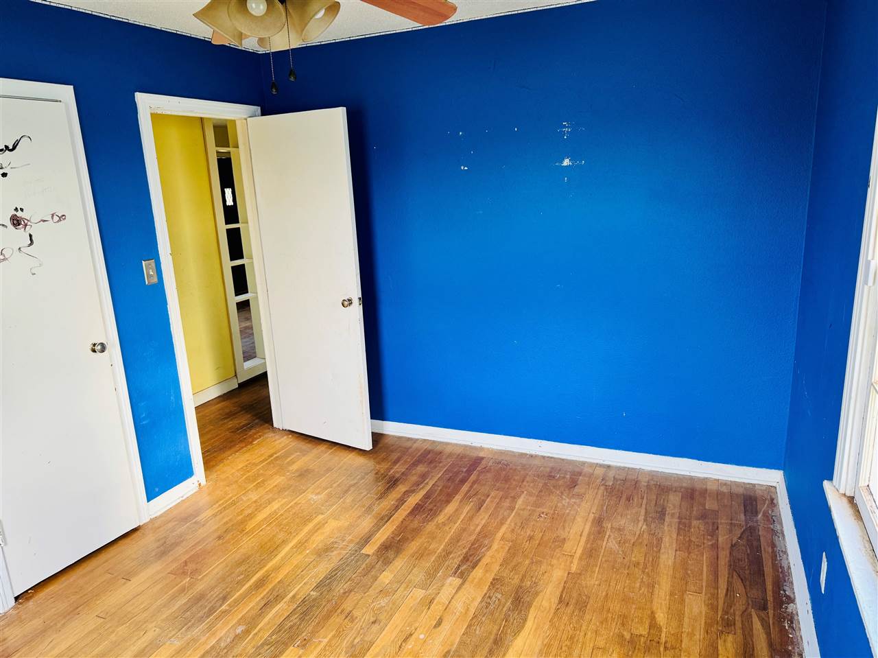 1008 North 5th Street Perry, OK 73077 - Photo 6 of 9 Gallery Image 6