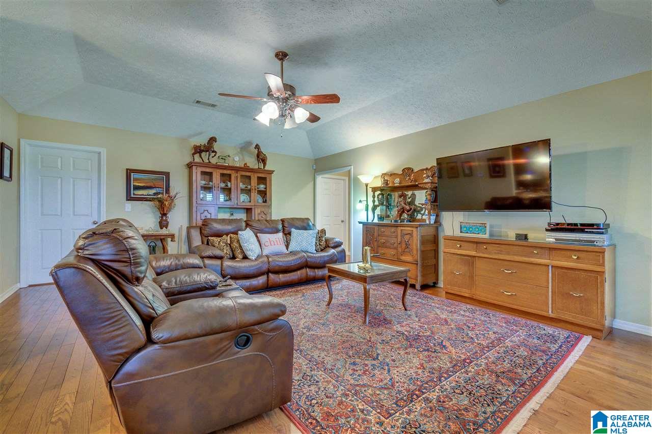8350 Lightwood Road Marbury, AL 36051 - Photo 11 of 50