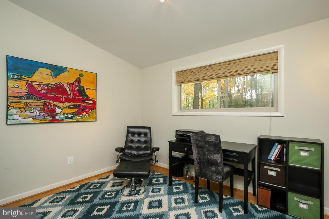 3602 Gardenview Road Baltimore, MD 21208 - Photo 18 of 27 Bedroom