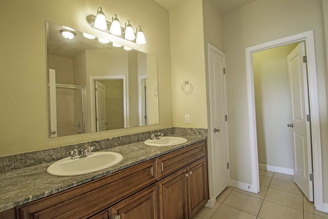27417 Boaz Road West Loxley, AL 36551 - Photo 13 of 23