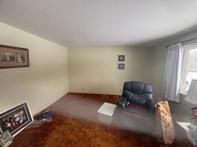 2183 East Newberg Road Pinconning, MI 48650 - Photo 9 of 16