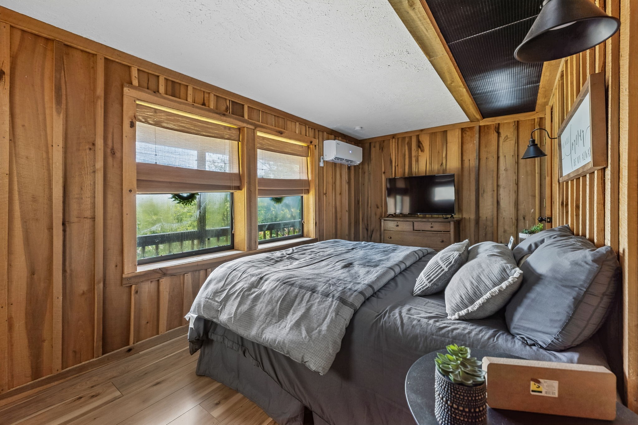 238 Rarick Lane Gainesboro, TN 38562 - Photo 33 of 45 Gallery Image 33