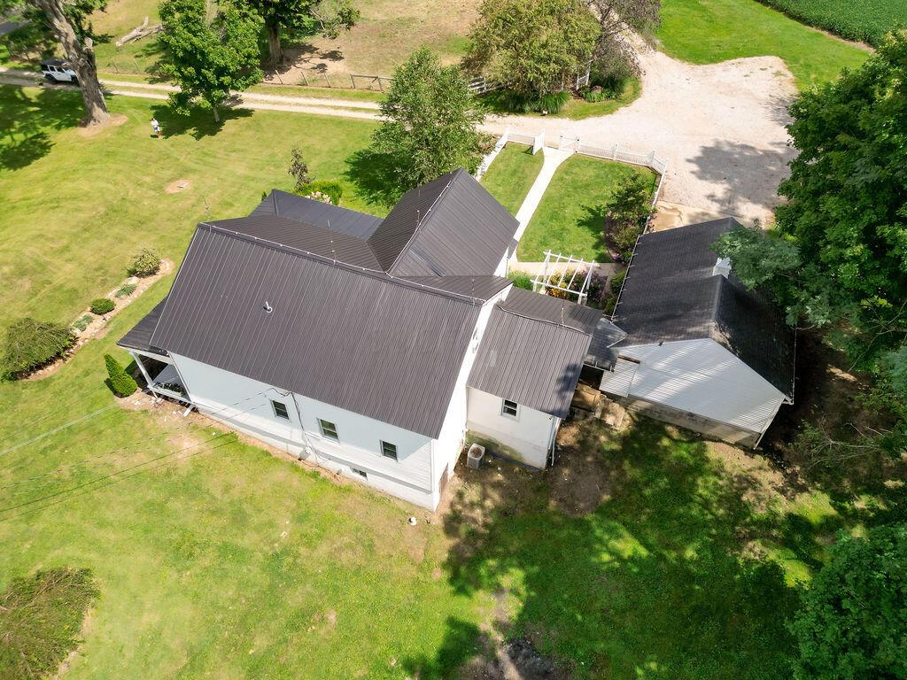 8940 Green Valley Road Mount Vernon, OH 43050 - Photo 25 of 31 1-19