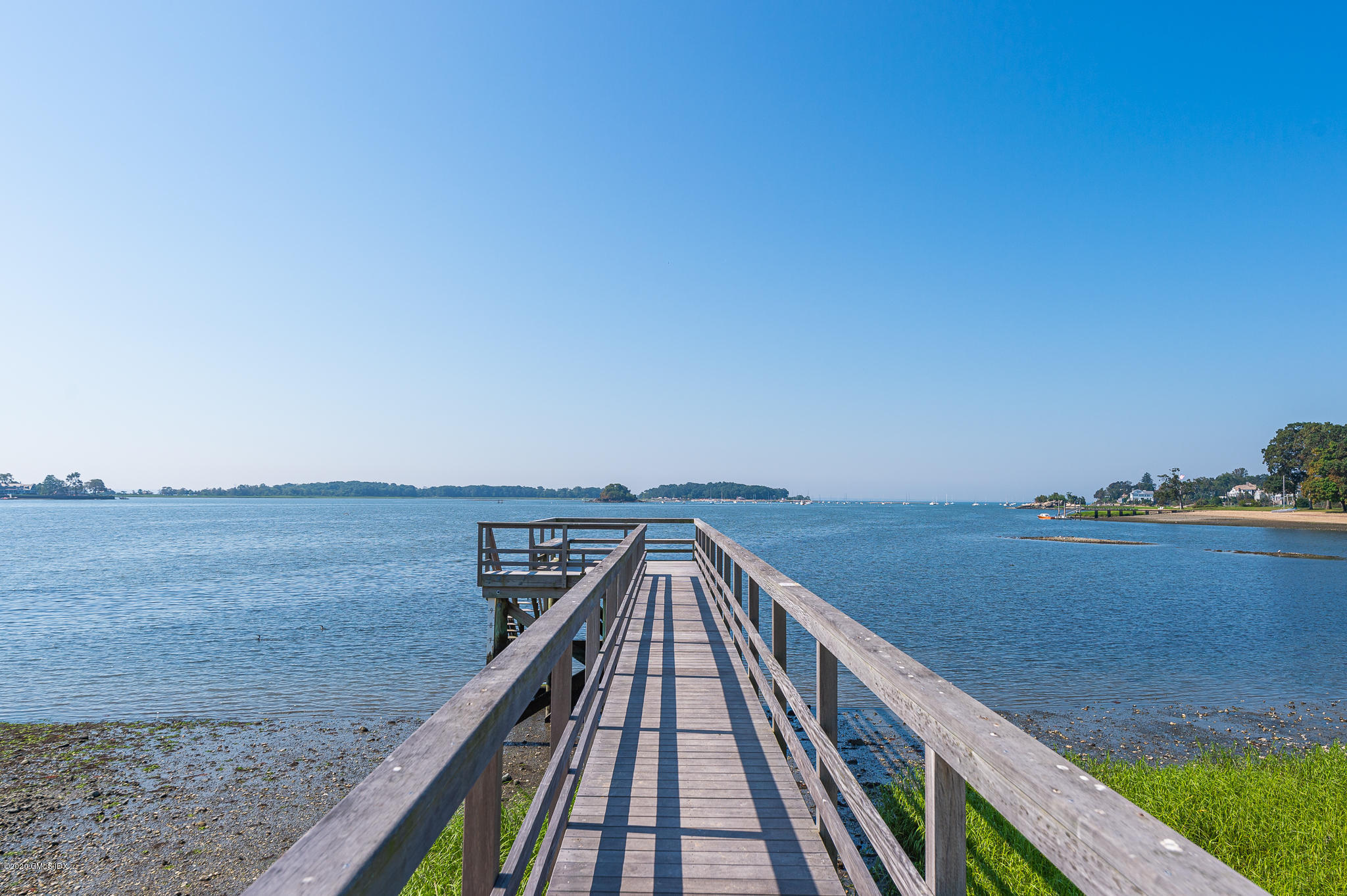 20 Meadow Road Riverside, CT 06878 - Photo 18 of 23