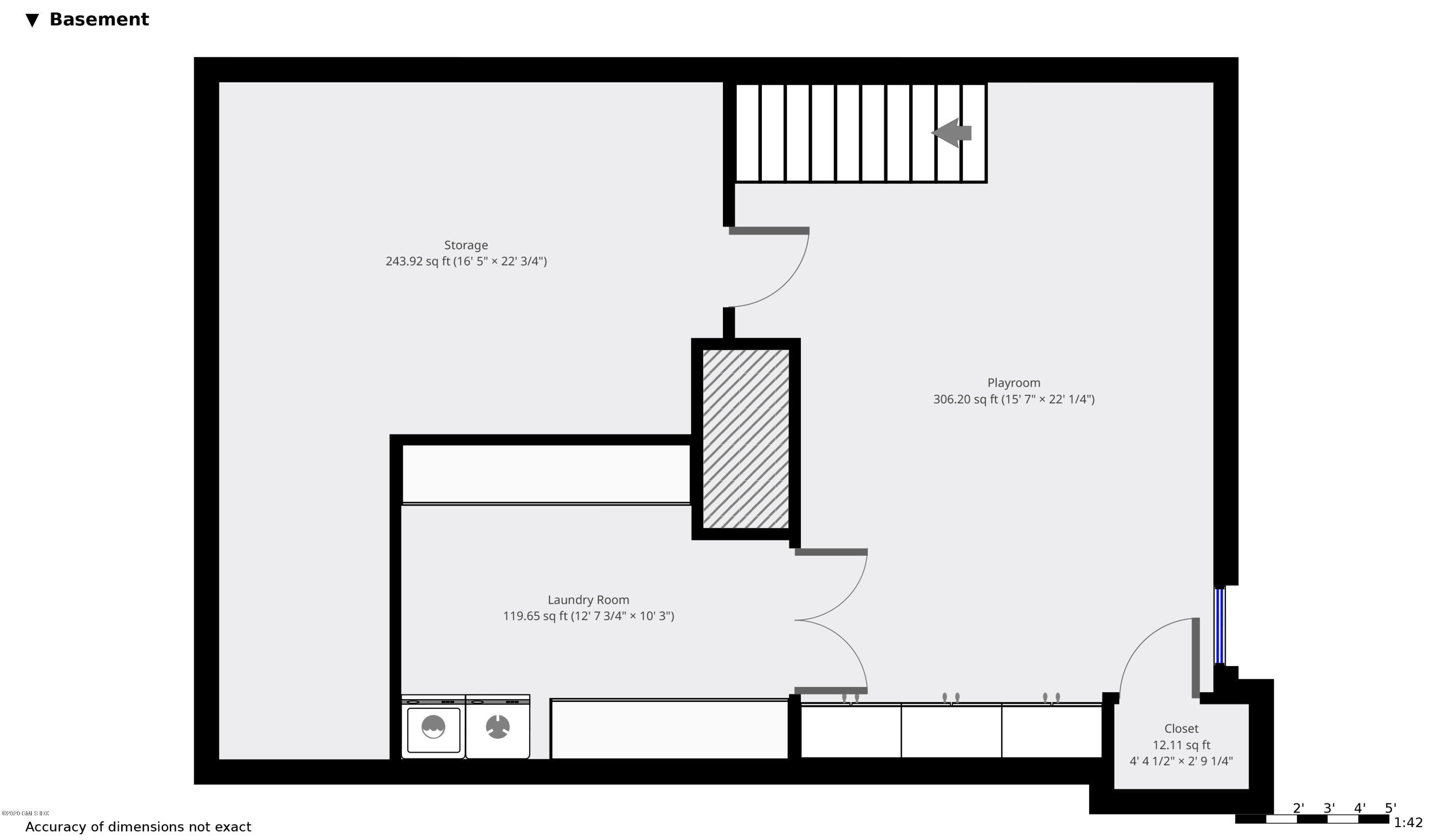 20 Meadow Road Riverside, CT 06878 - Photo 23 of 23