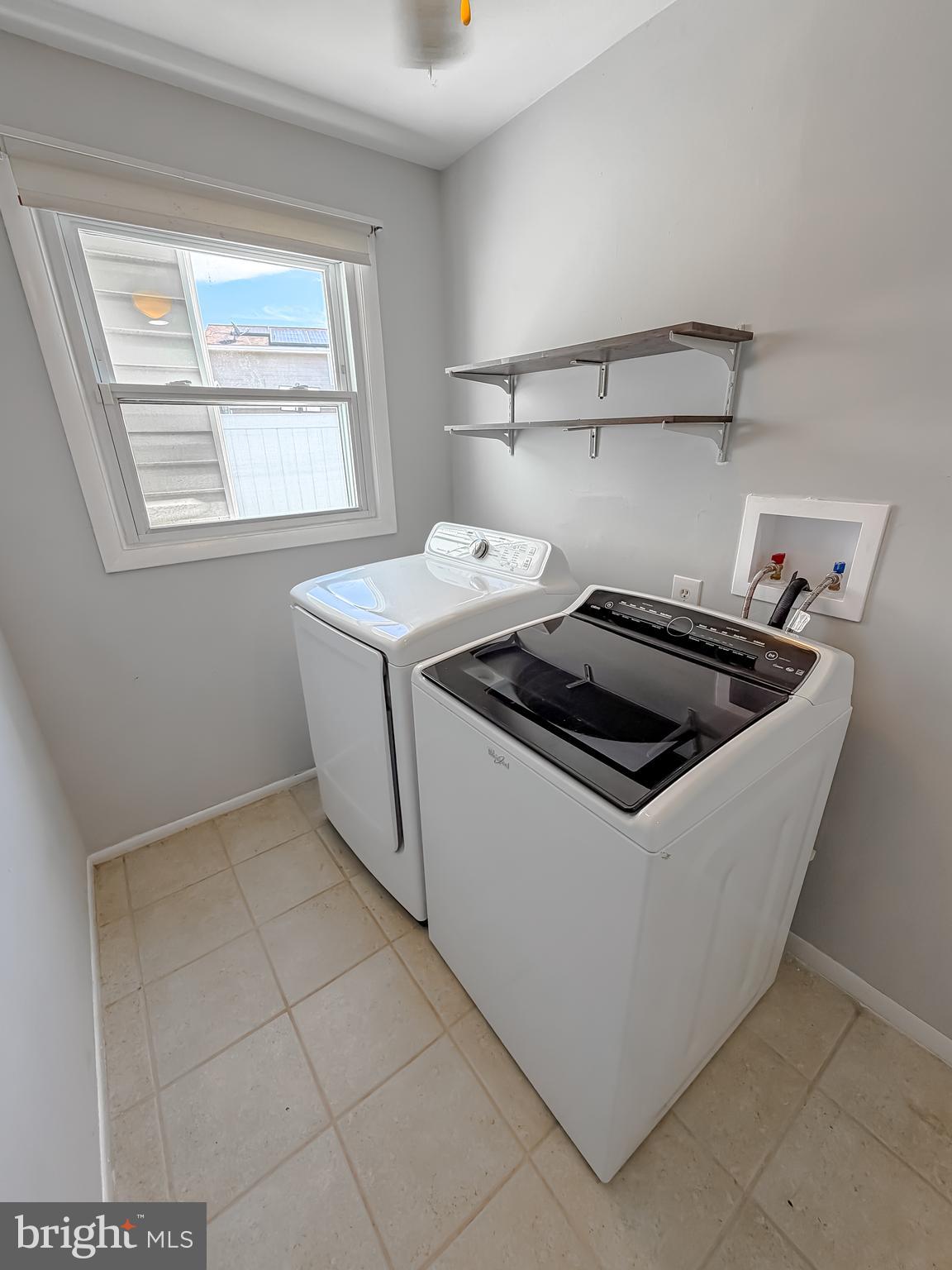 2419 Pinefield Road Waldorf, MD 20601 - Photo 15 of 29 Laundry Room