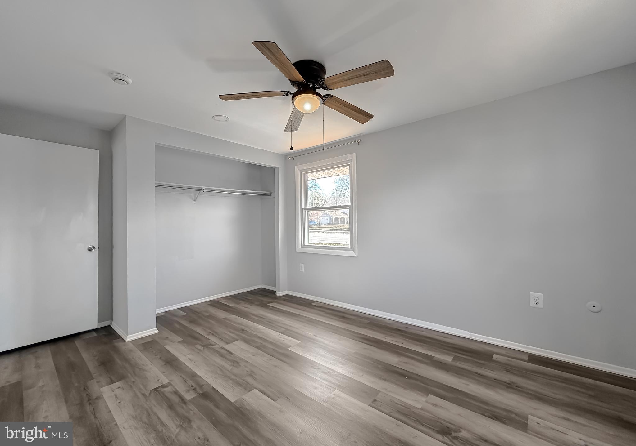 2419 Pinefield Road Waldorf, MD 20601 - Photo 19 of 29 Bedroom #2