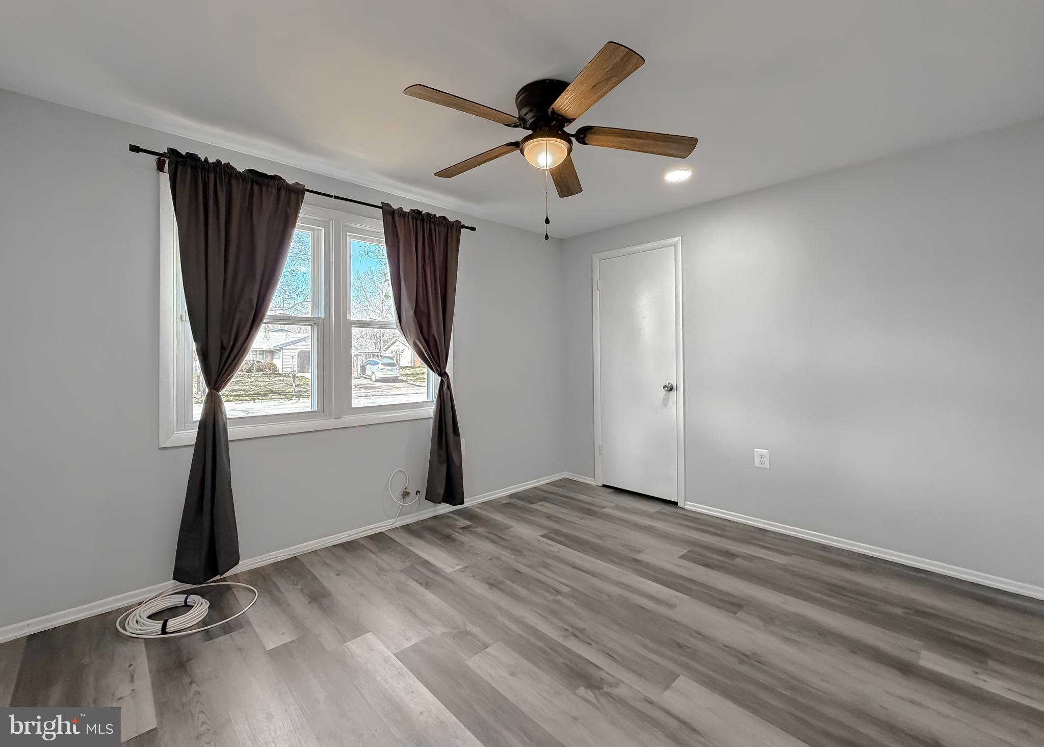 2419 Pinefield Road Waldorf, MD 20601 - Photo 20 of 29 Bedroom #3