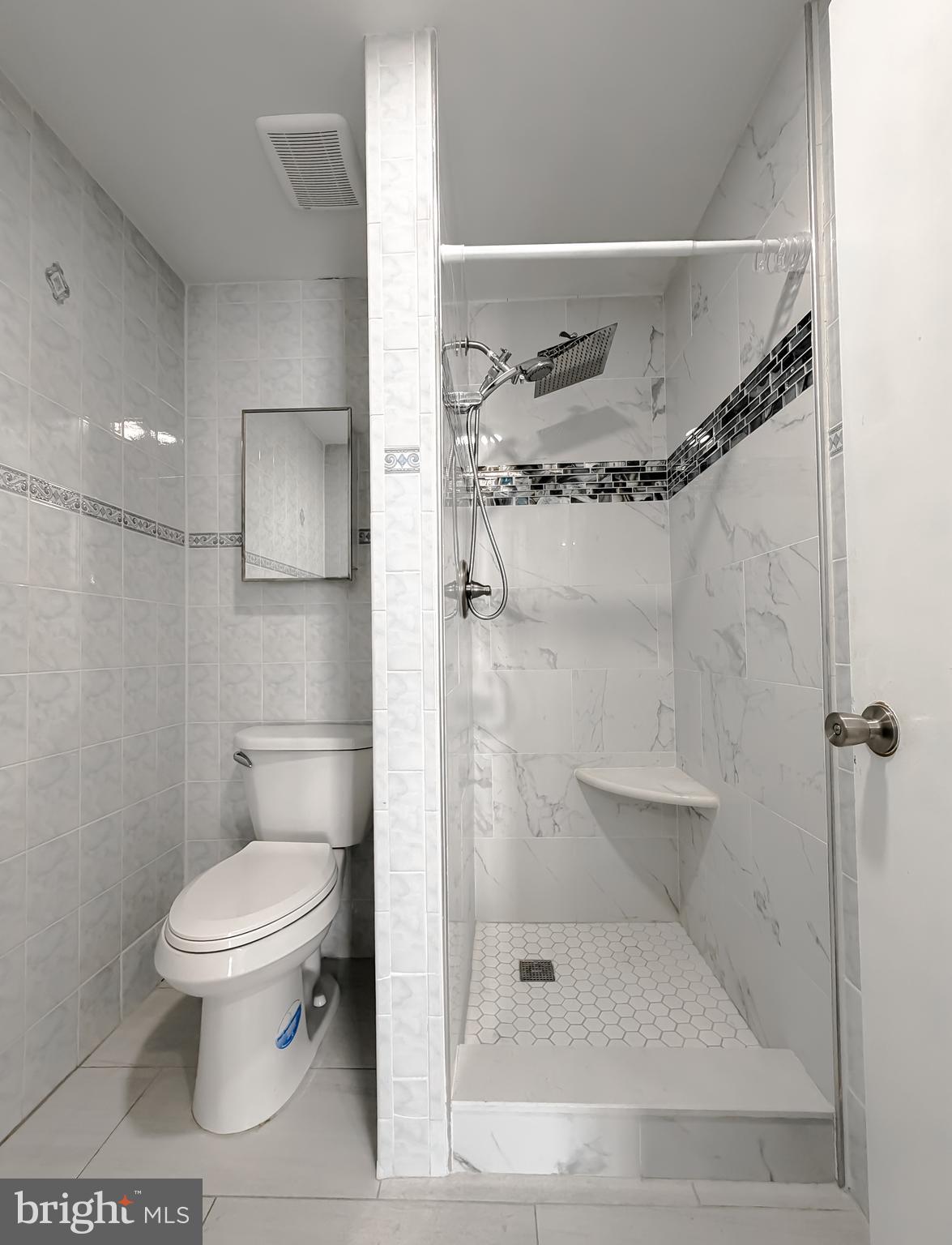 2419 Pinefield Road Waldorf, MD 20601 - Photo 23 of 29 Primary Bath