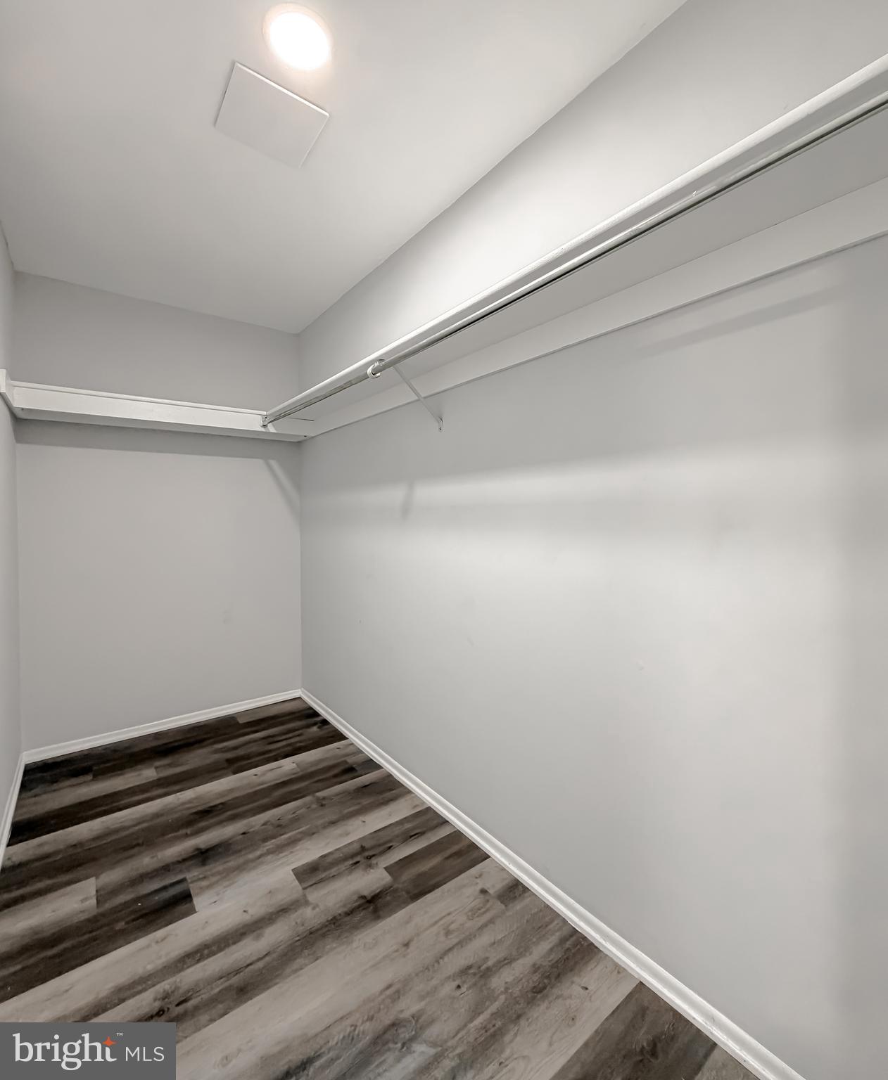 2419 Pinefield Road Waldorf, MD 20601 - Photo 25 of 29