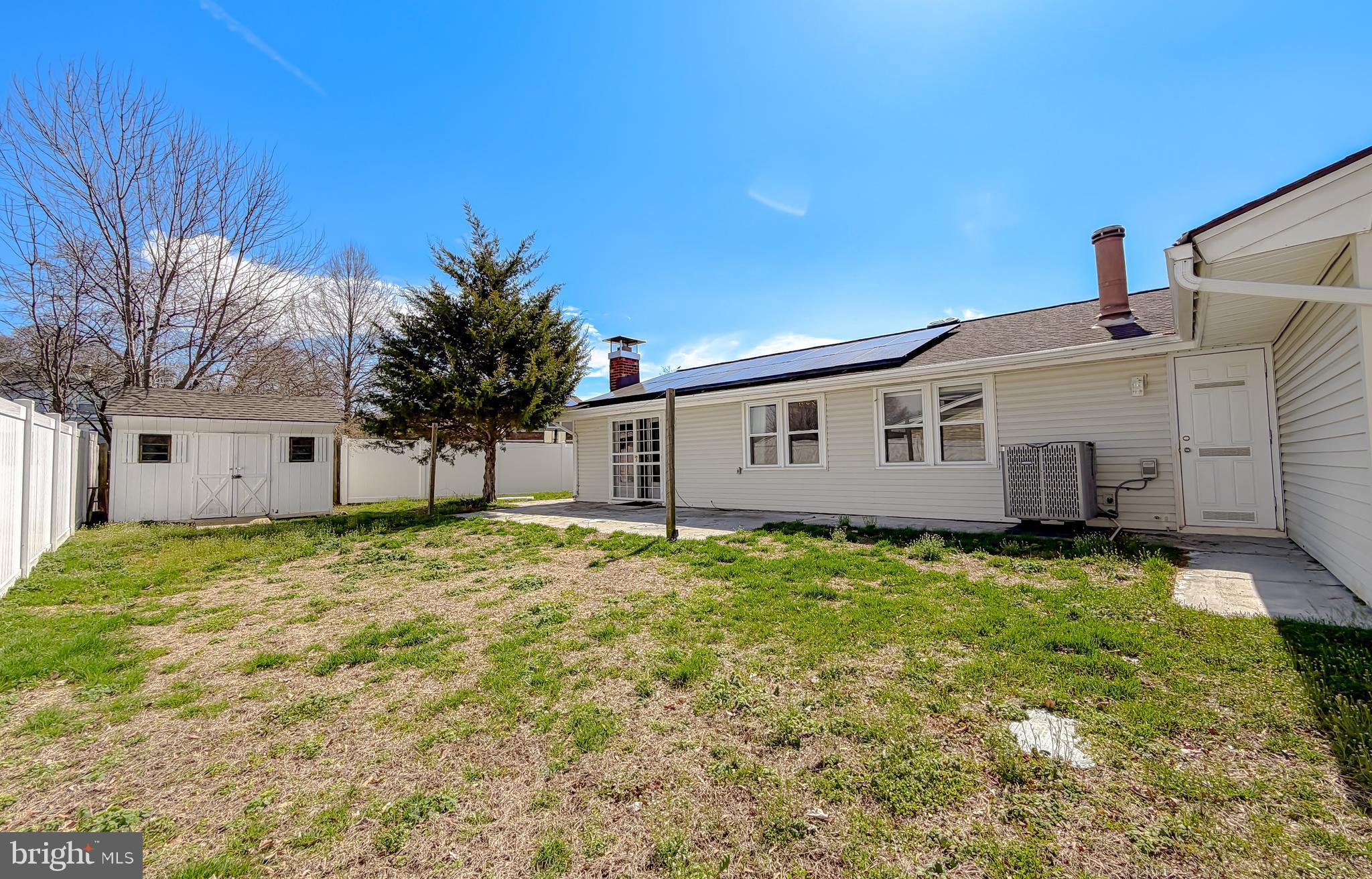 2419 Pinefield Road Waldorf, MD 20601 - Photo 26 of 29