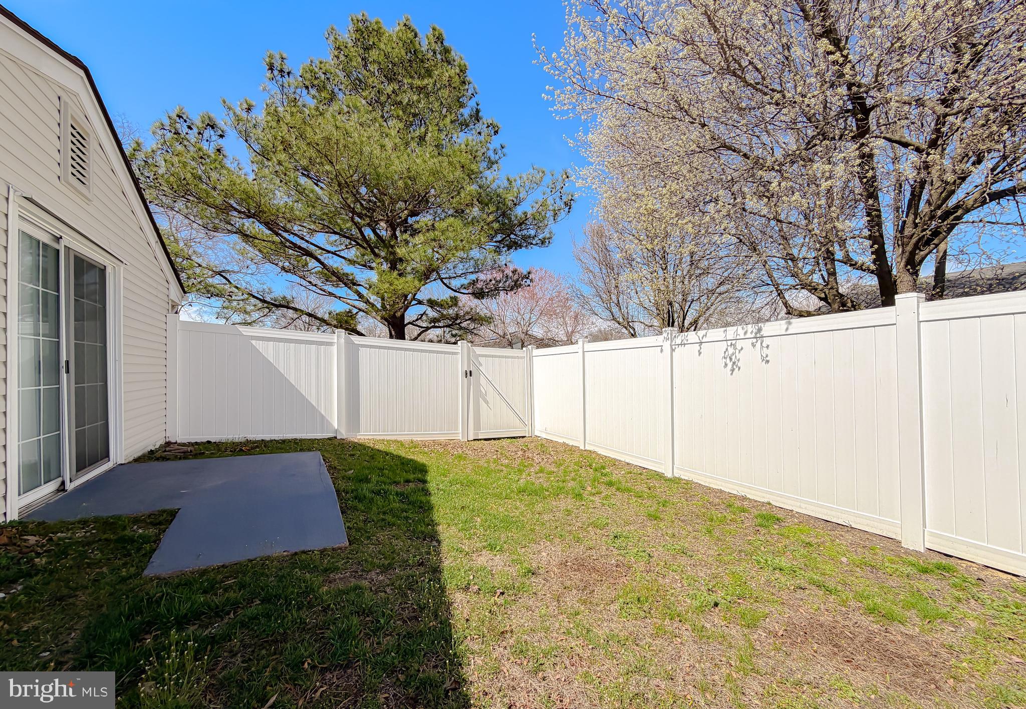 2419 Pinefield Road Waldorf, MD 20601 - Photo 28 of 29