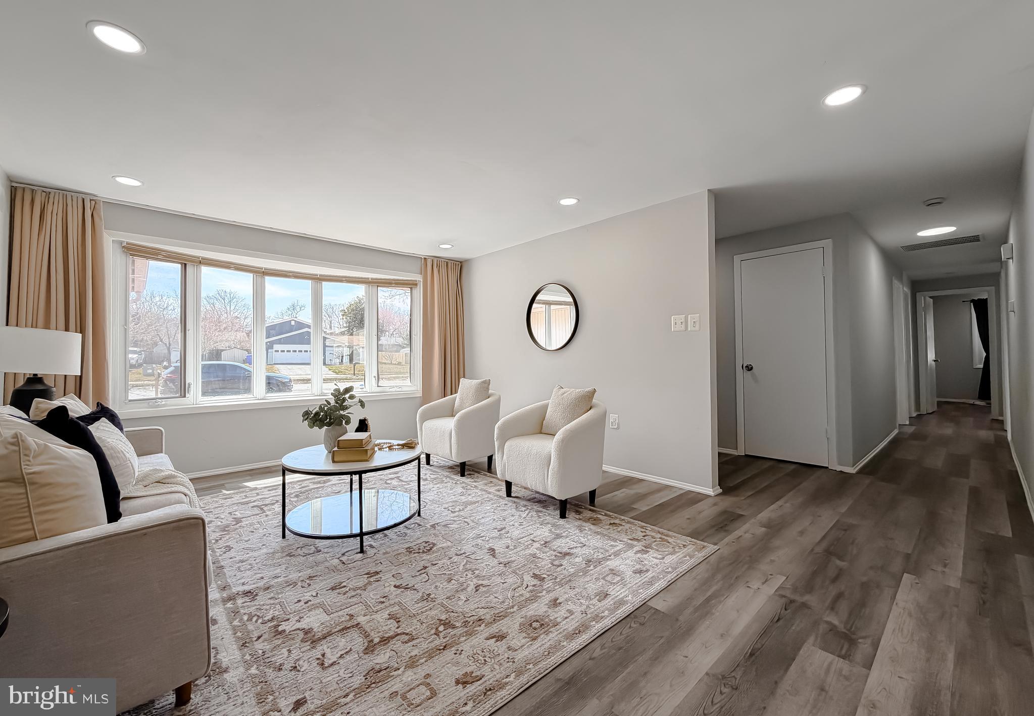 2419 Pinefield Road Waldorf, MD 20601 - Photo 6 of 29