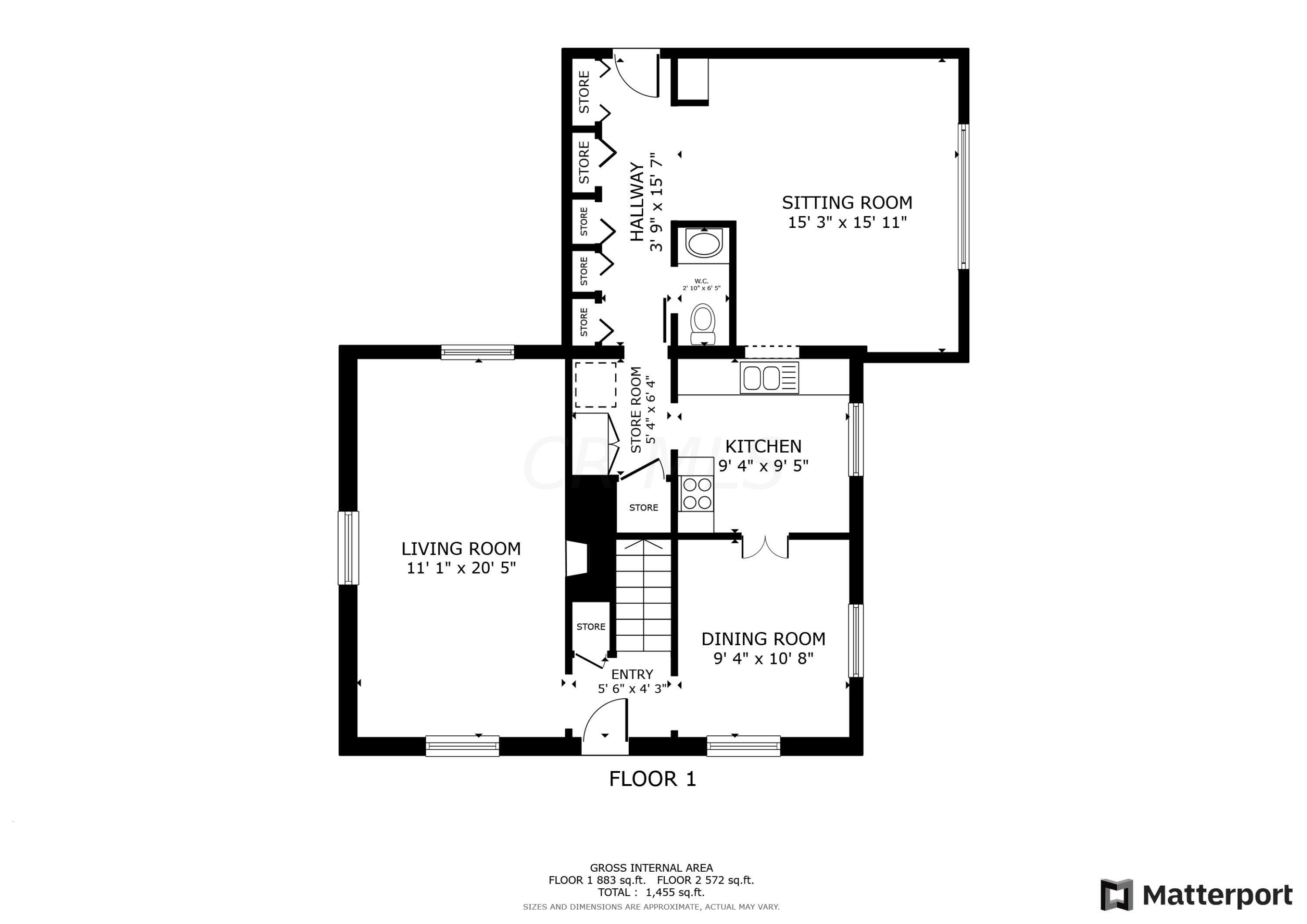 638 Coleman Road Mansfield, OH 44903 - Photo 20 of 21 png-MultiPage-89acc71e-58e3-4769-b8fa-d4