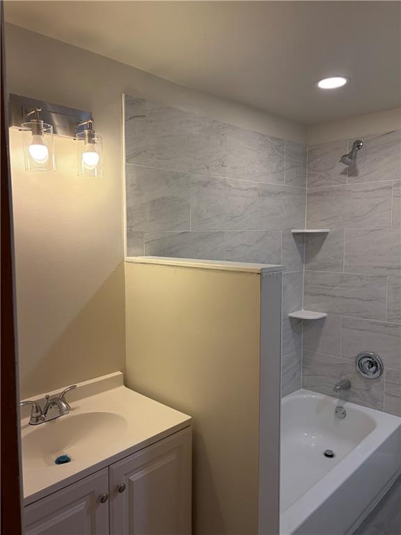 700 Filmore Road Pittsburgh, PA 15221 - Photo 16 of 27
