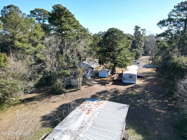 $1,025,000 | 123 Hinton Avenue, Wilmington, NC 28403