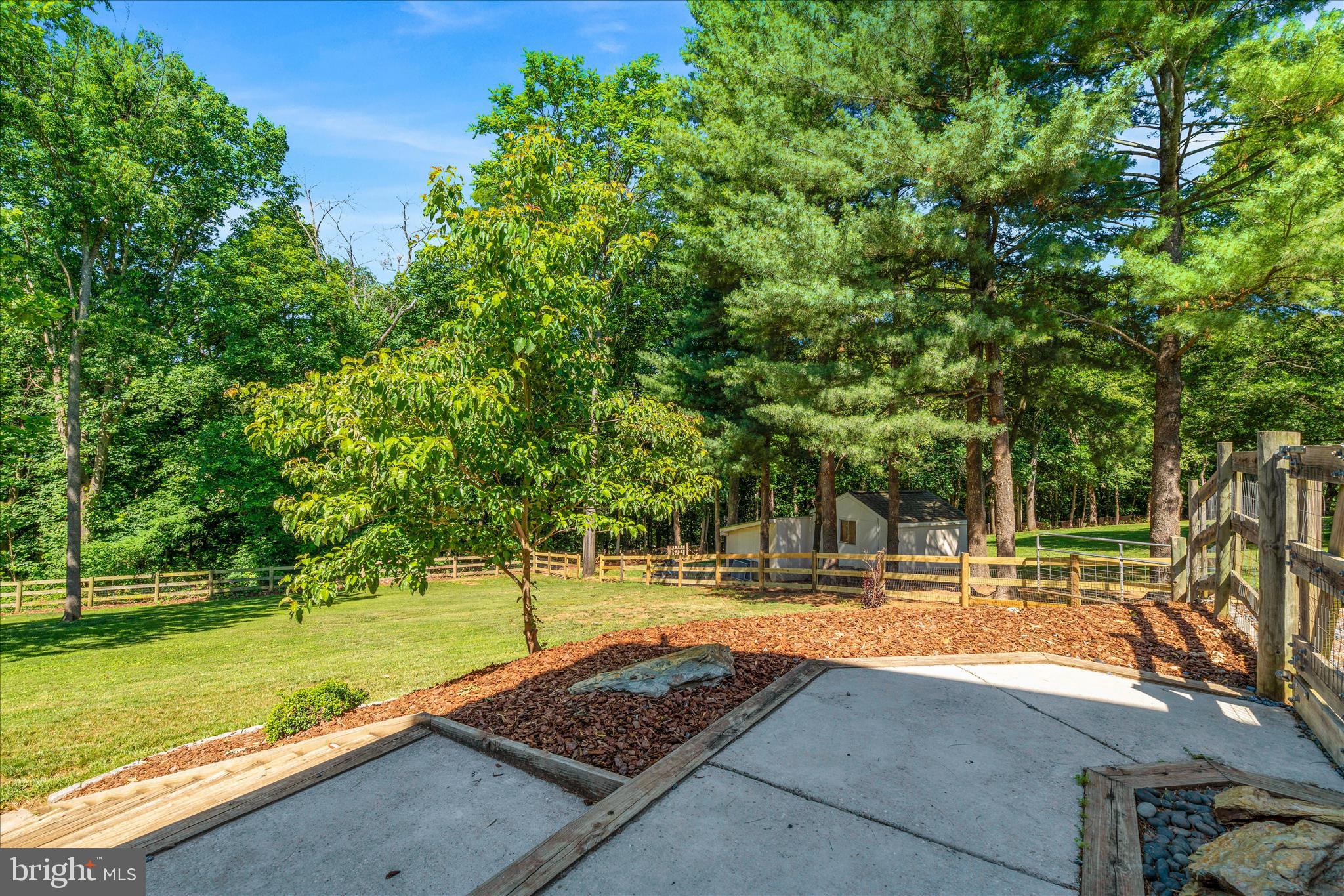8392 Fordham Court Union Bridge, MD 21791 - Photo 38 of 51 8392 Fordham Ct-041