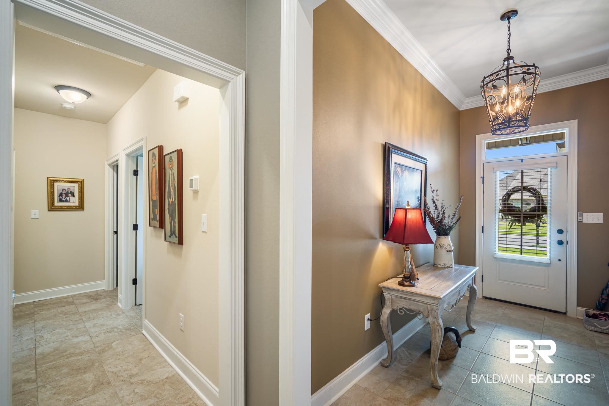 11512 Forsyth Loop Daphne, AL 36527 - Photo 34 of 47