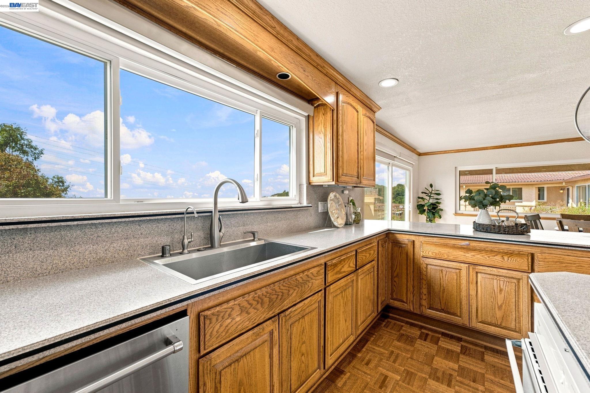 41794 Vargas Road Fremont, CA 94539 - Photo 36 of 80 Gallery Image 36