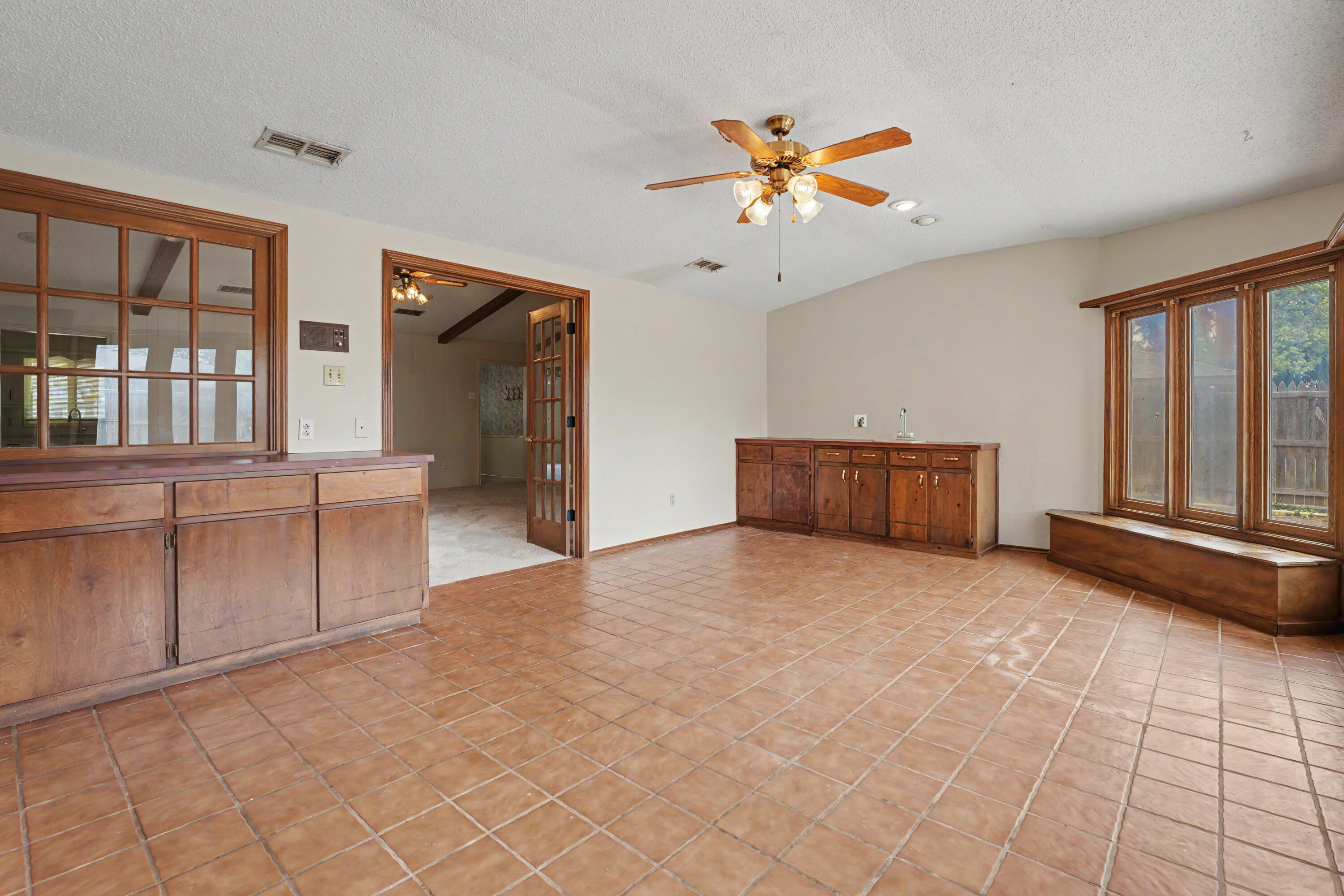 5213 86th Street Lubbock, TX 79424 - Photo 23 of 27 IMG_4101