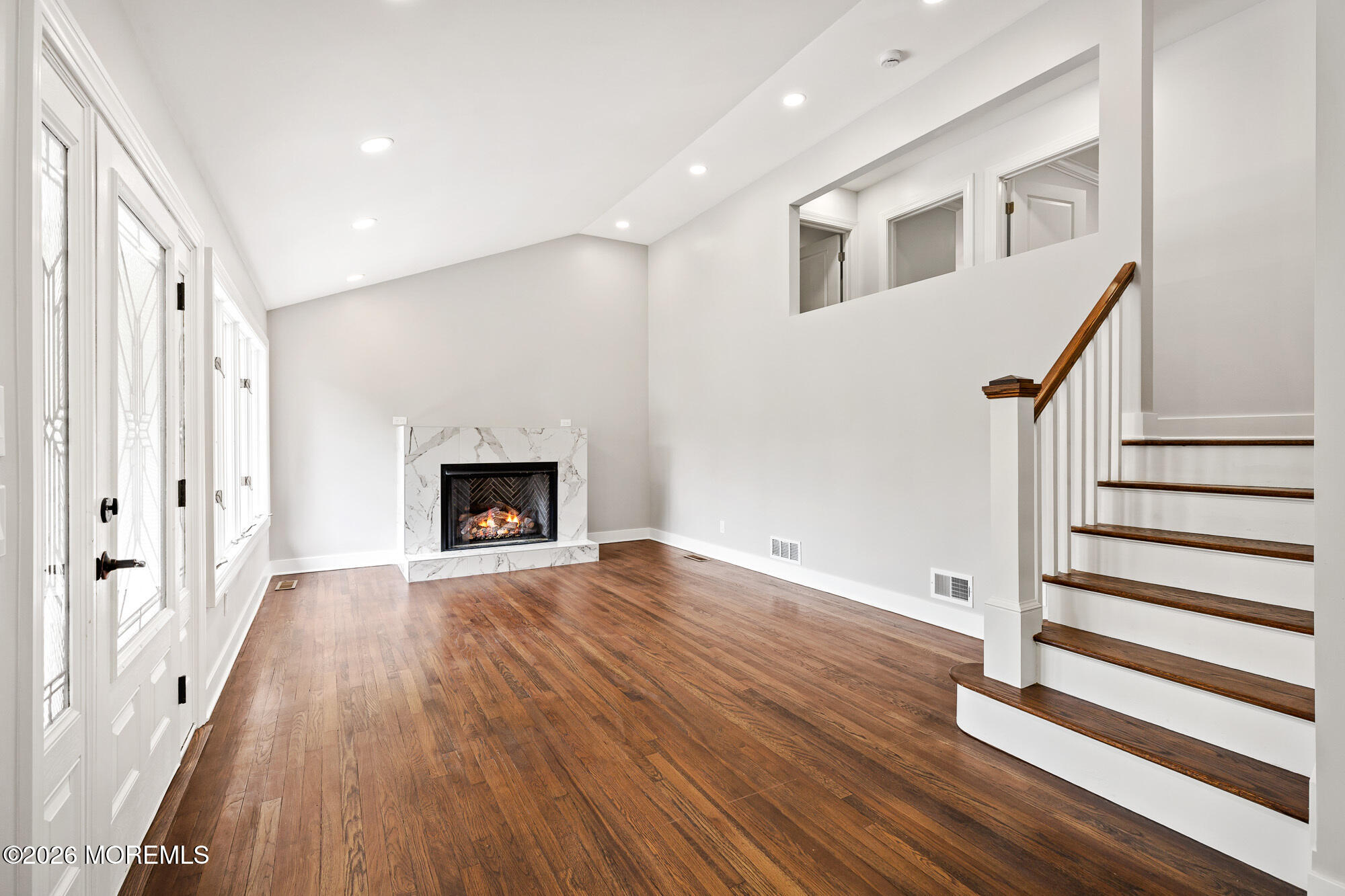 146 Bruce Road Red Bank, NJ 07701 - Photo 6 of 36 1
