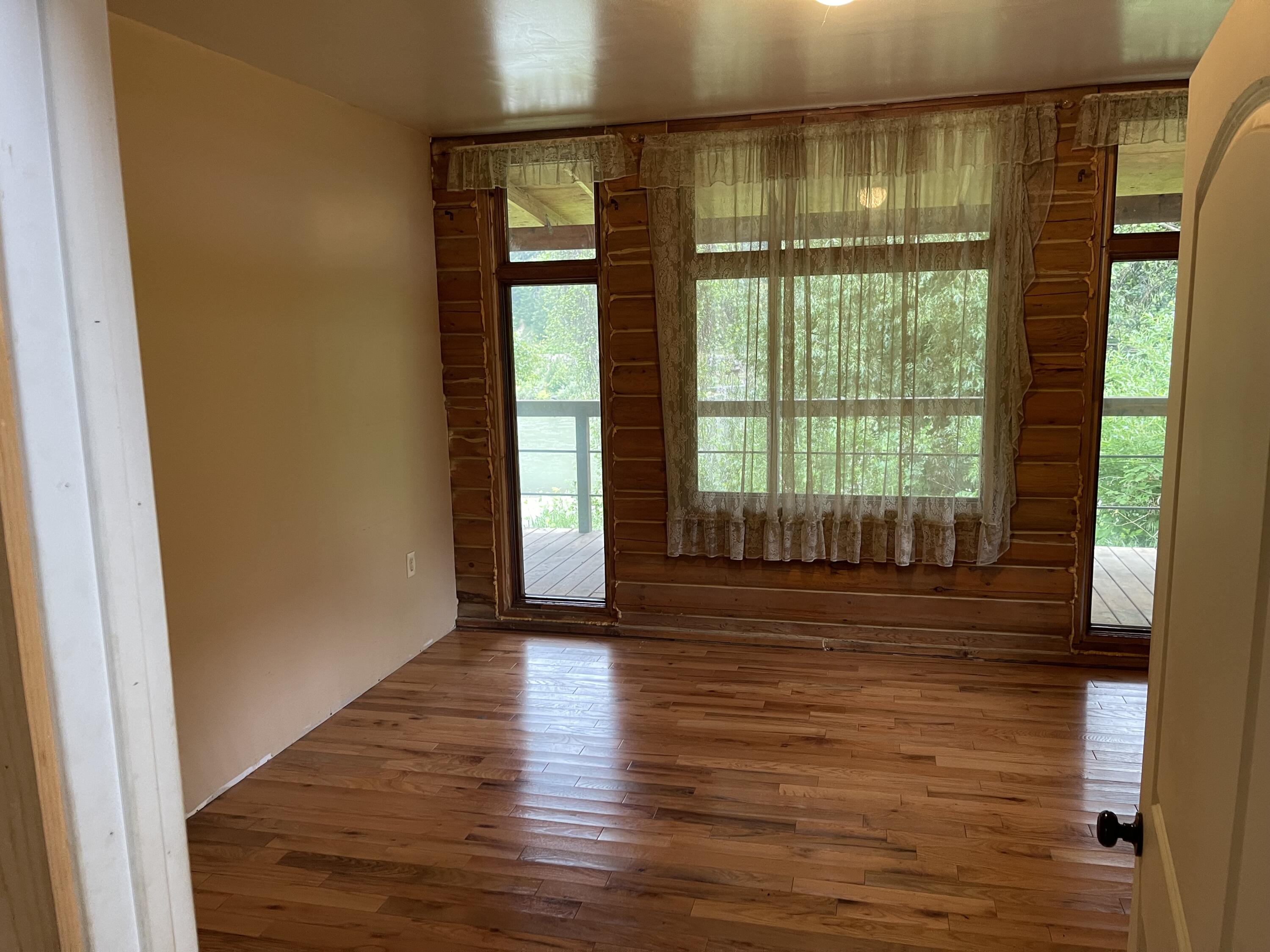 13065 Johnson Road Hoopa, CA 95546 - Photo 36 of 95